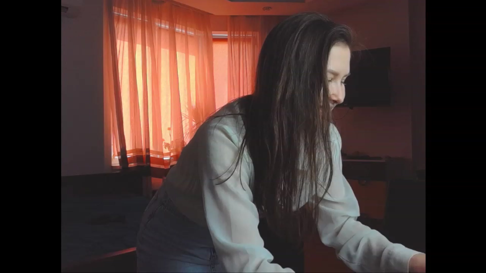 Gallery image thumbnail from Alina_Flores's myfreecams stream on, 07/16/2023, 13:04 image 1 of 20