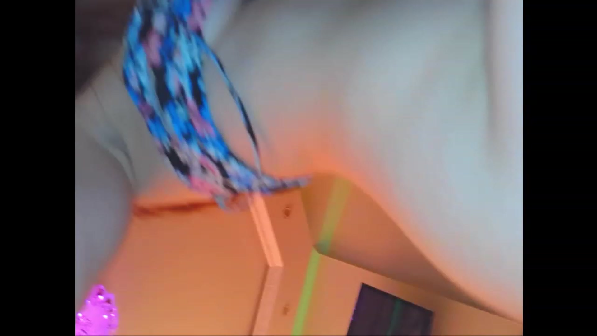 Gallery image thumbnail from Alina_Flores's myfreecams stream on, 07/16/2023, 15:36 image 11 of 20