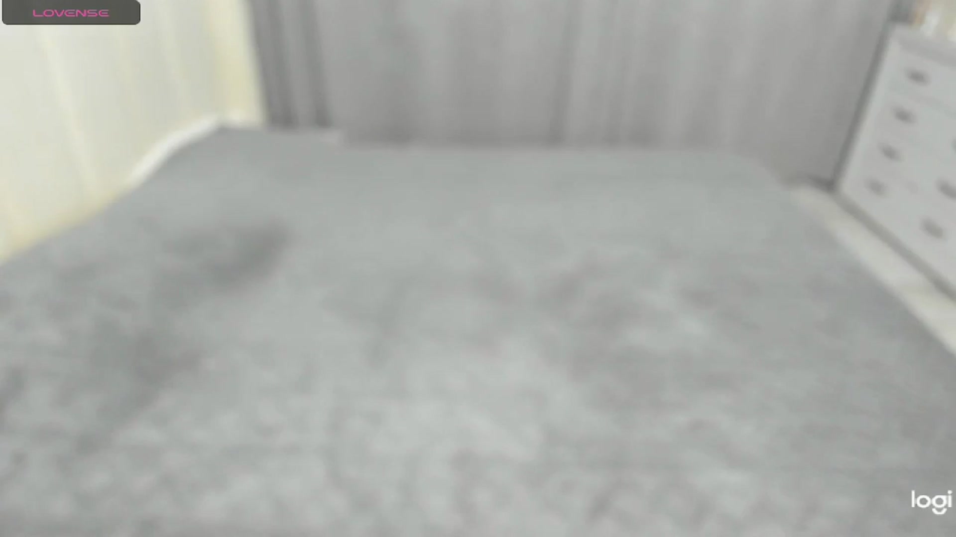 Gallery image thumbnail from Alina_Li___'s myfreecams stream on, 06/21/2024, 14:44 image 8 of 20