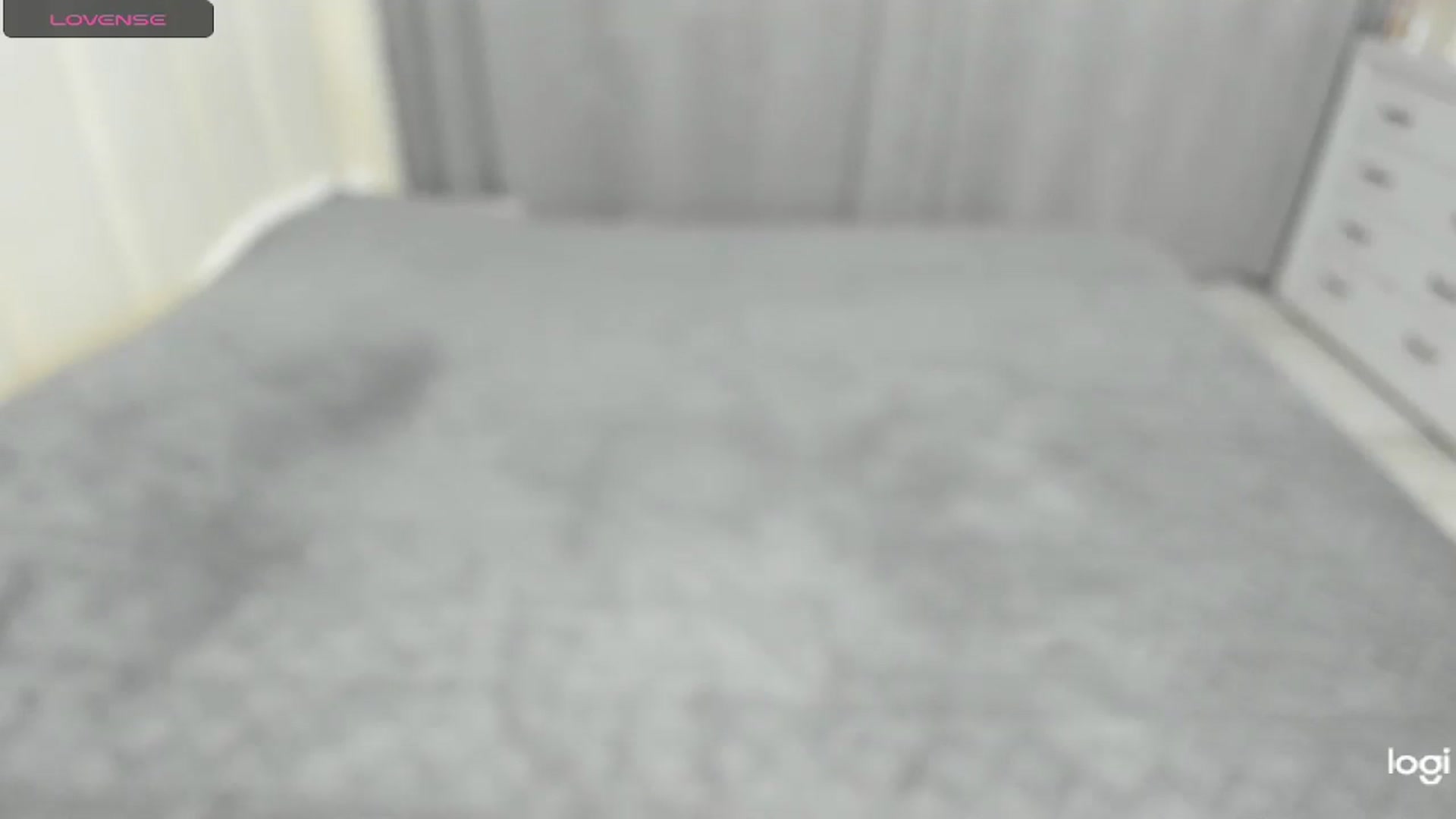 Gallery image thumbnail from Alina_Li___'s myfreecams stream on, 06/21/2024, 14:44 image 7 of 20