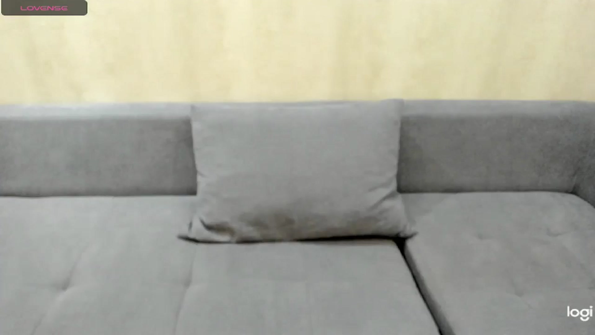 Gallery image thumbnail from Alina_Li___'s myfreecams stream on, 05/16/2025, 16:30 image 17 of 20