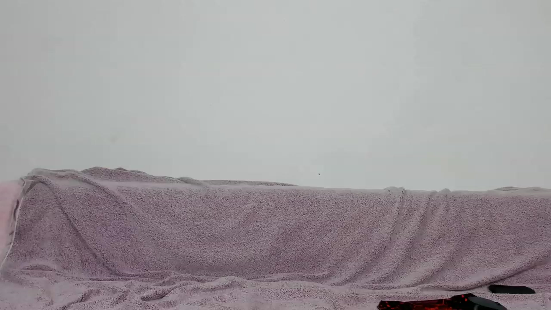 Gallery image thumbnail from Alina_Miss's myfreecams stream on, 12/15/2022, 16:37 image 19 of 20
