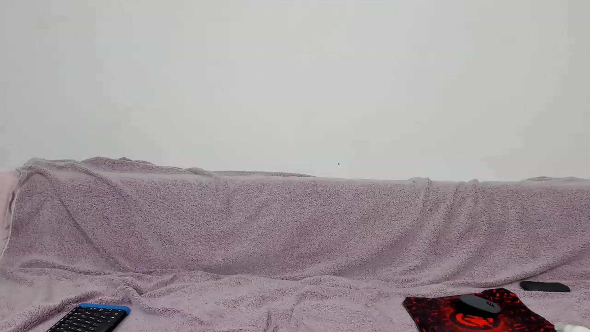 Gallery image thumbnail from Alina_Miss's myfreecams stream on, 12/15/2022, 16:37 image 10 of 20