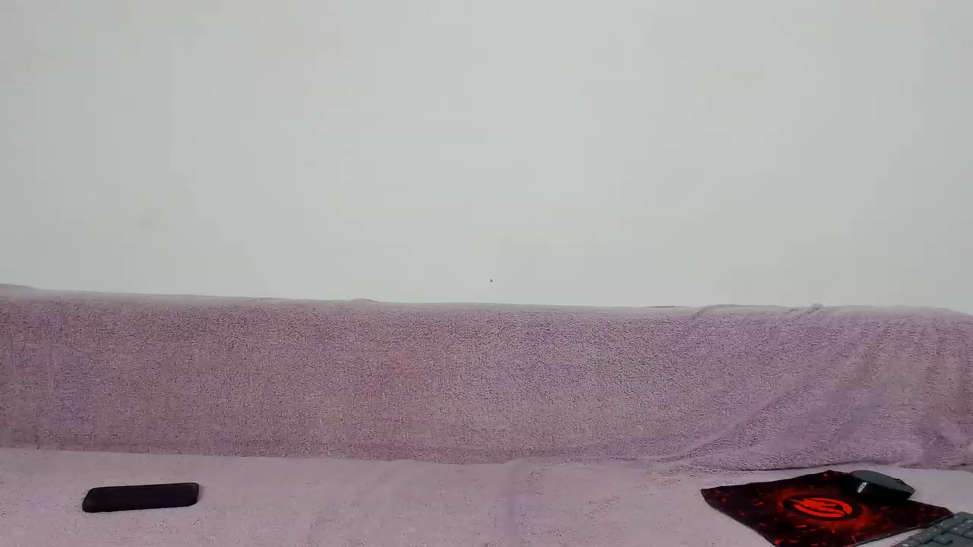 Gallery image thumbnail from Alina_Miss's myfreecams stream on, 01/07/2023, 15:37 image 9 of 20