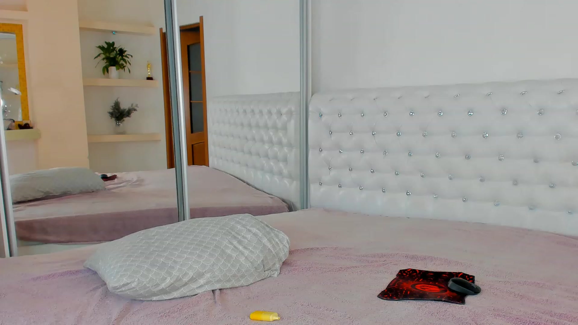 Gallery image thumbnail from Alina_Miss's myfreecams stream on, 01/29/2023, 03:39 image 18 of 20
