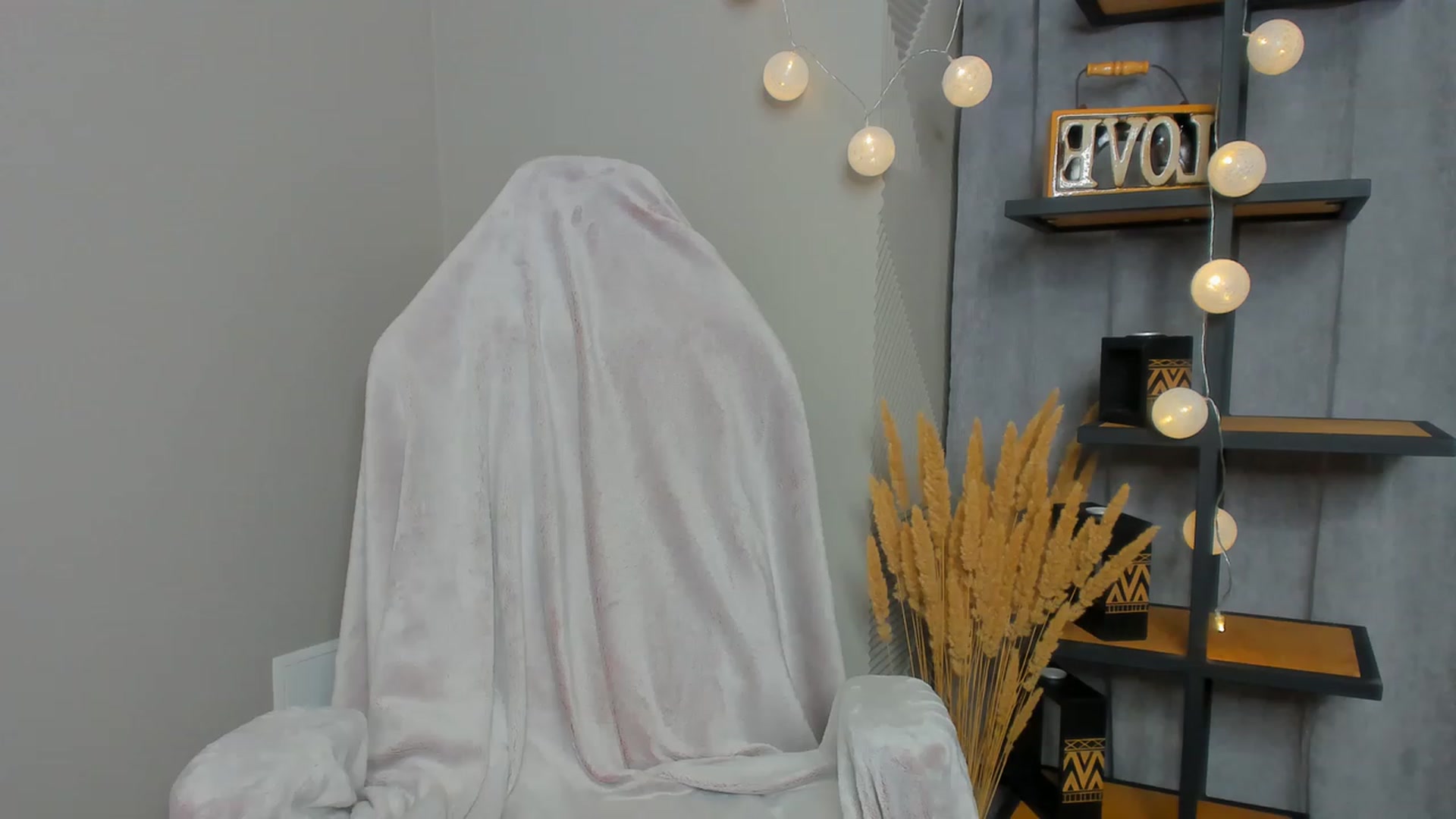 Gallery image thumbnail from Alina_Miss's myfreecams stream on, 03/14/2023, 17:59 image 1 of 20
