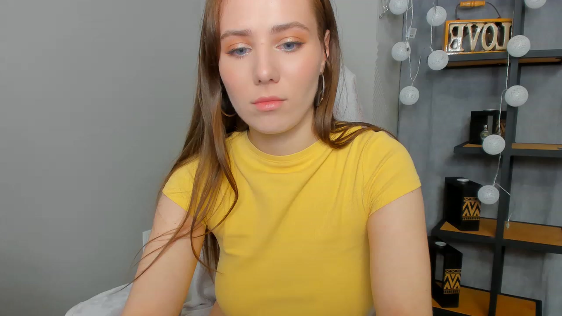 Gallery image thumbnail from Alina_Miss's myfreecams stream on, 03/17/2023, 17:22 image 20 of 20