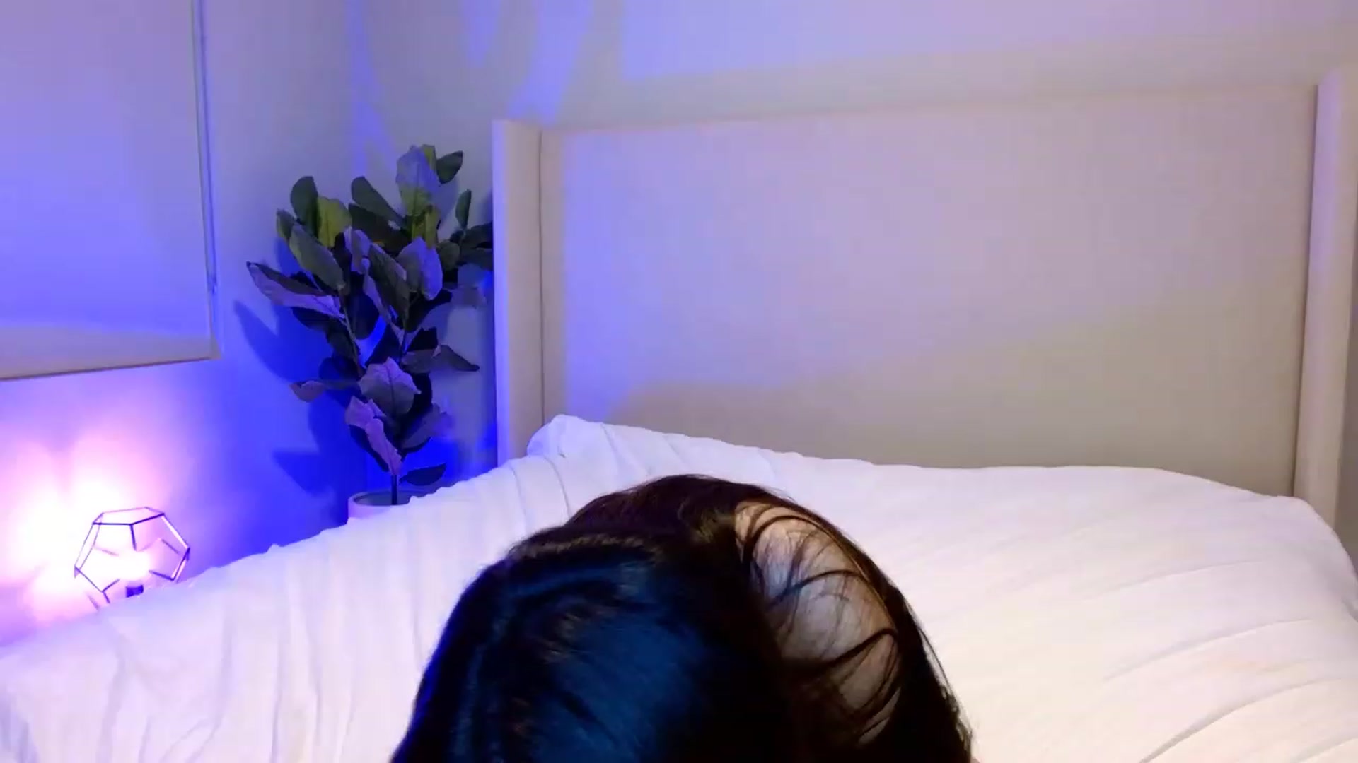 Gallery image thumbnail from Alinagreyy's myfreecams stream on, 02/14/2023, 08:09 image 11 of 20