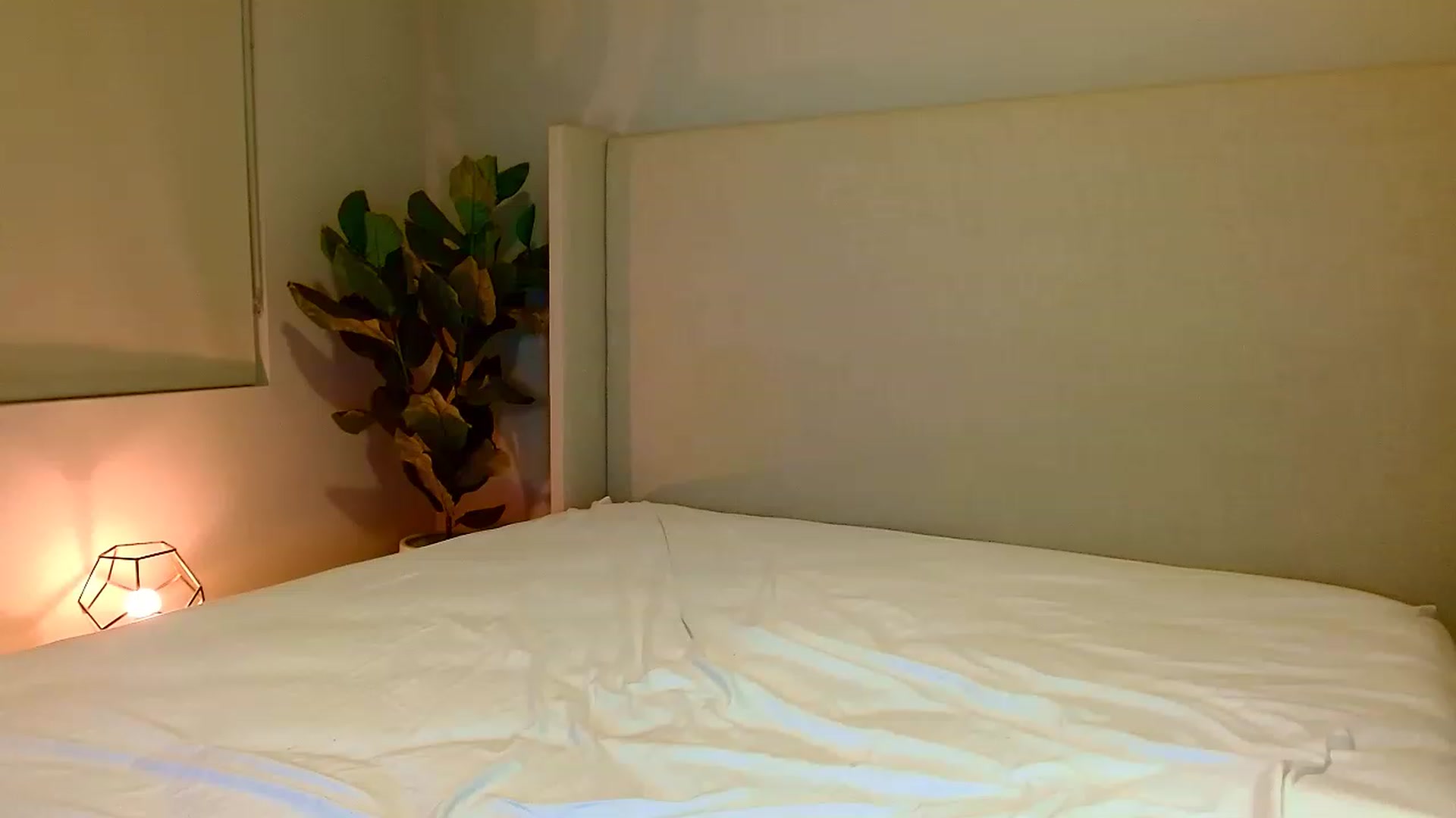 Gallery image thumbnail from Alinagreyy's myfreecams stream on, 02/15/2023, 06:55 image 16 of 20
