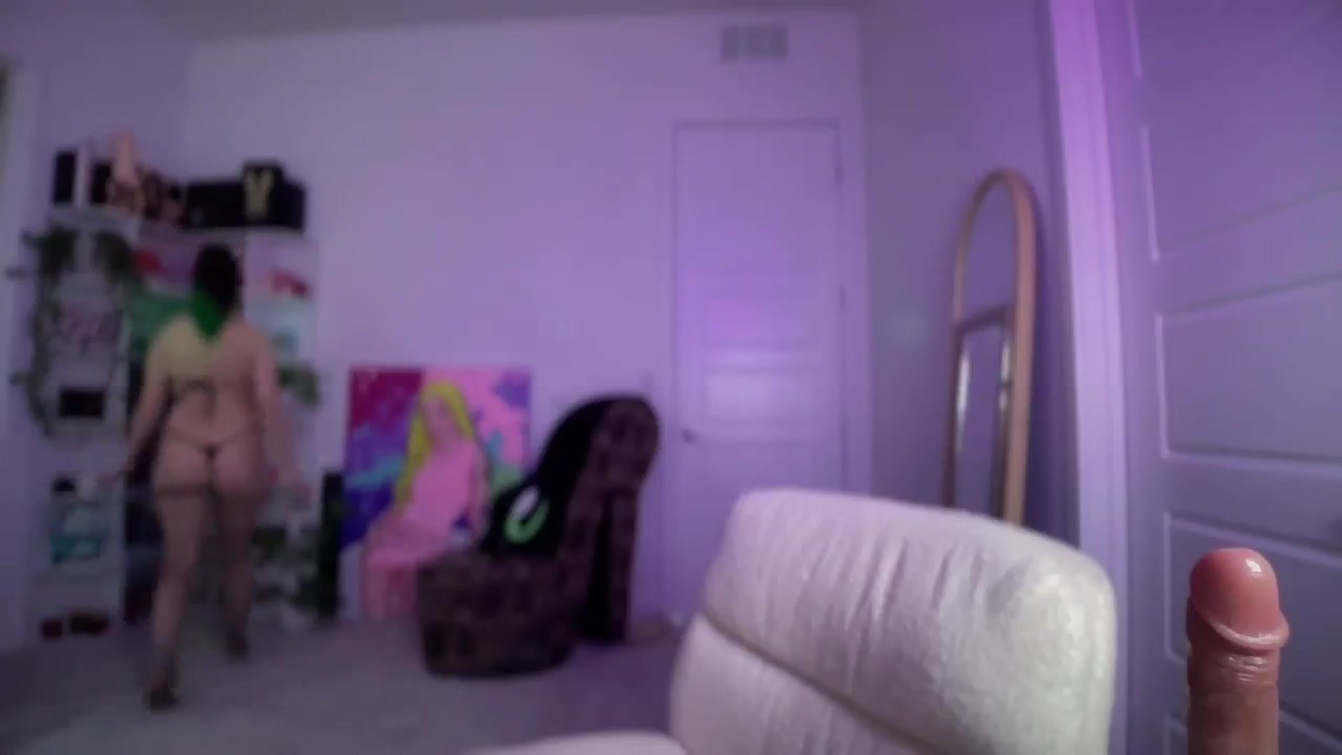 Gallery image thumbnail from Alinasnoww's myfreecams stream on, 02/07/2026, 20:44 image 5 of 20