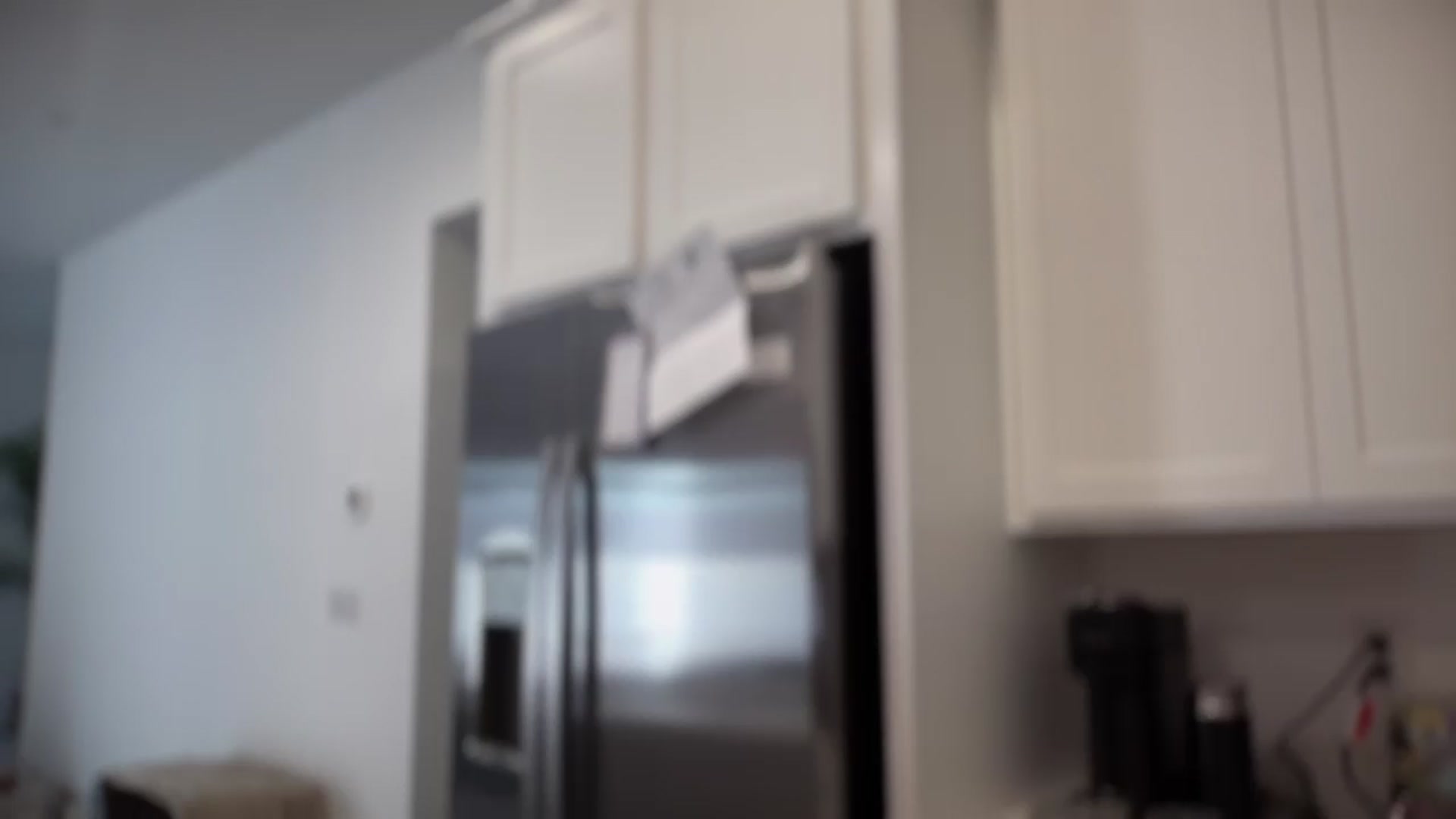 Gallery image thumbnail from Alinasnoww's myfreecams stream on, 02/19/2026, 19:21 image 18 of 20