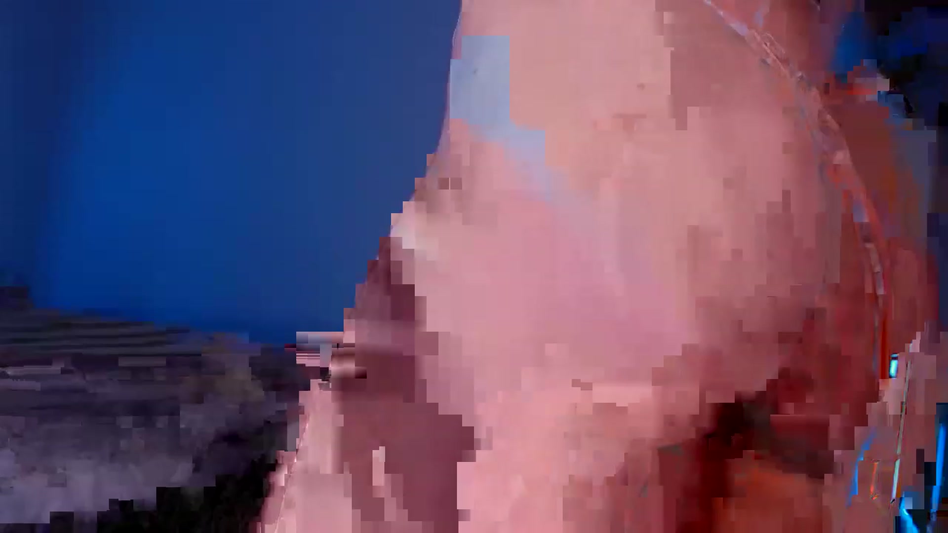 Gallery image thumbnail from AlisOnFire's myfreecams stream on, 01/15/2023, 04:09 image 5 of 20
