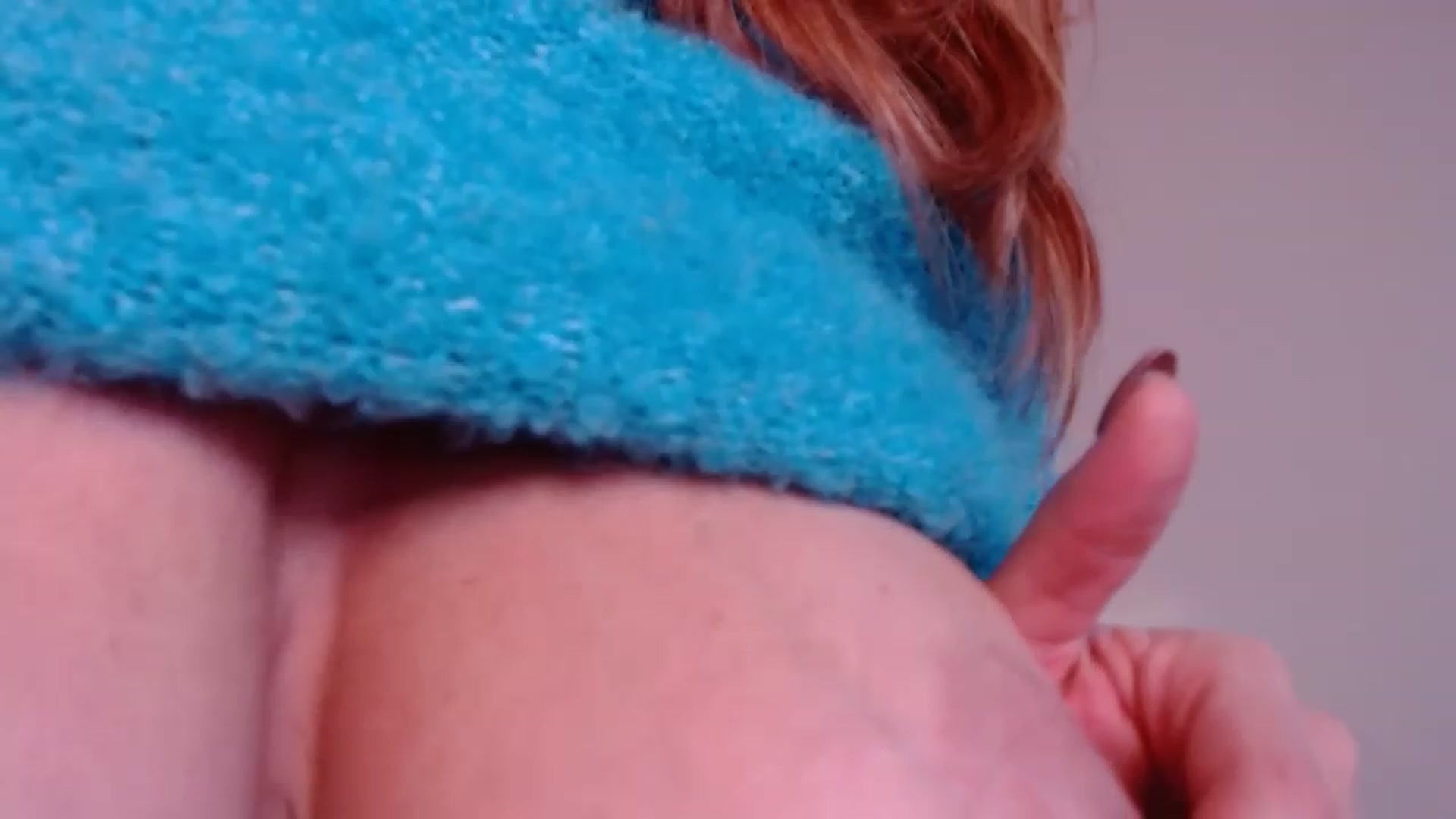 Gallery image thumbnail from AlisOnFire's myfreecams stream on, 01/17/2023, 03:54 image 4 of 20