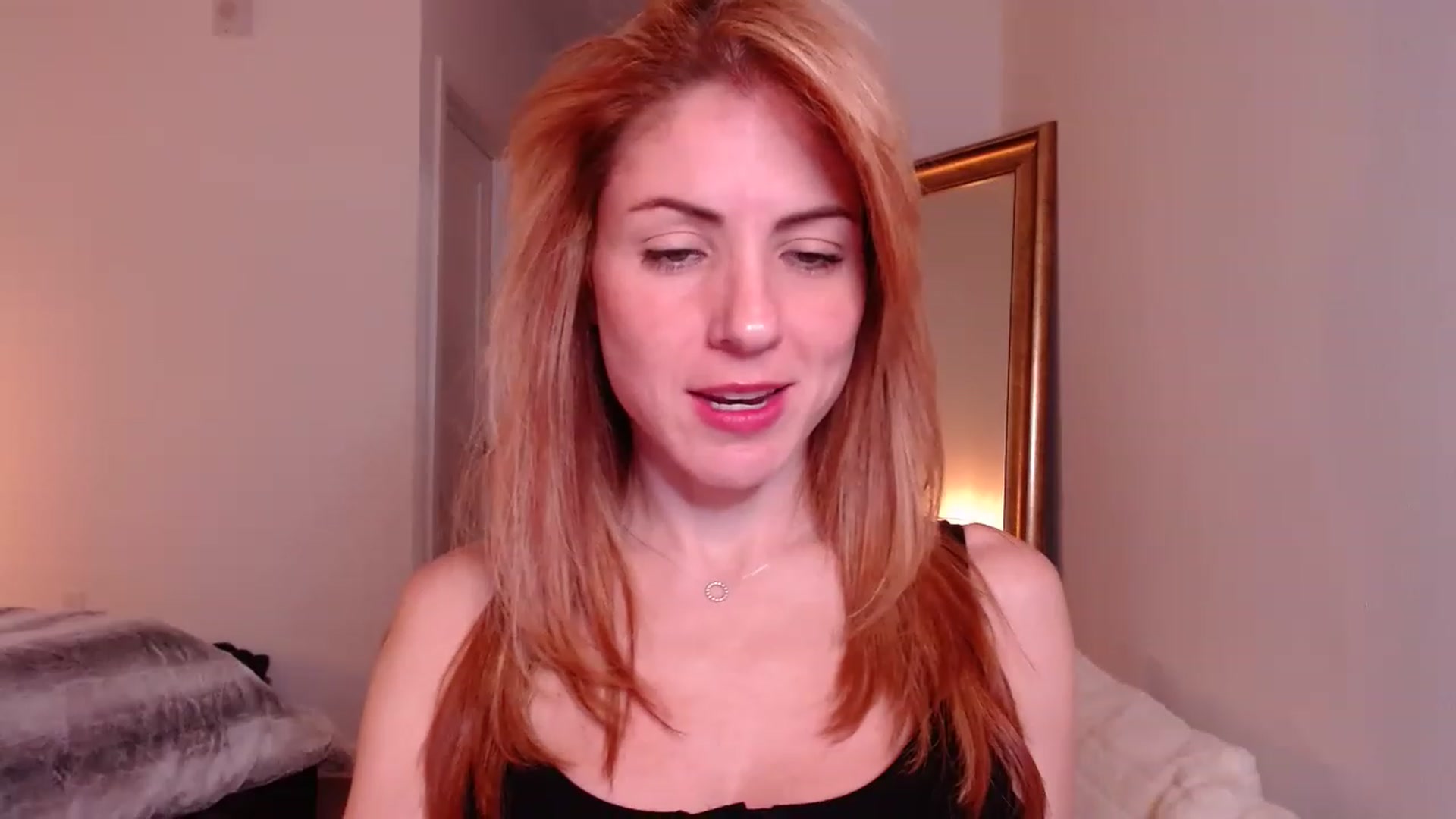 Gallery image thumbnail from AlisOnFire's myfreecams stream on, 01/26/2023, 04:26 image 4 of 20