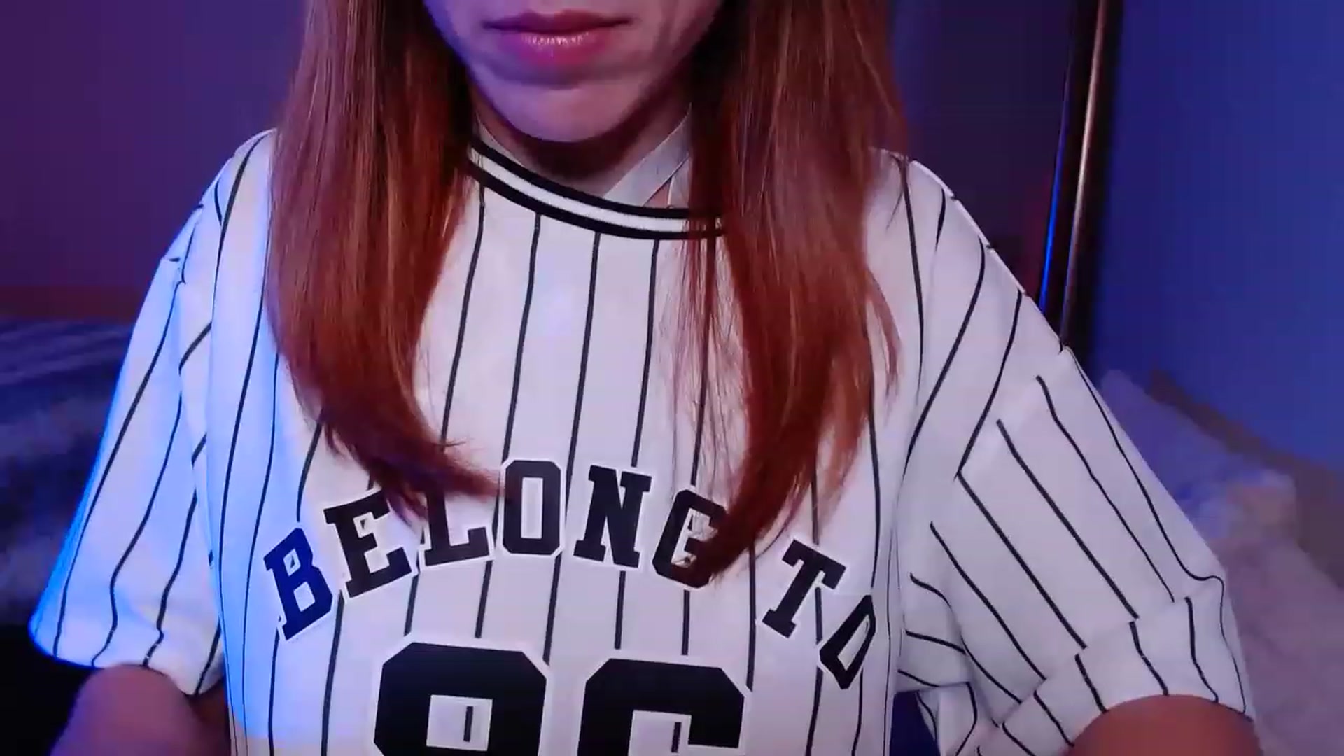 Gallery image thumbnail from AlisOnFire's myfreecams stream on, 01/28/2023, 04:05 image 5 of 20