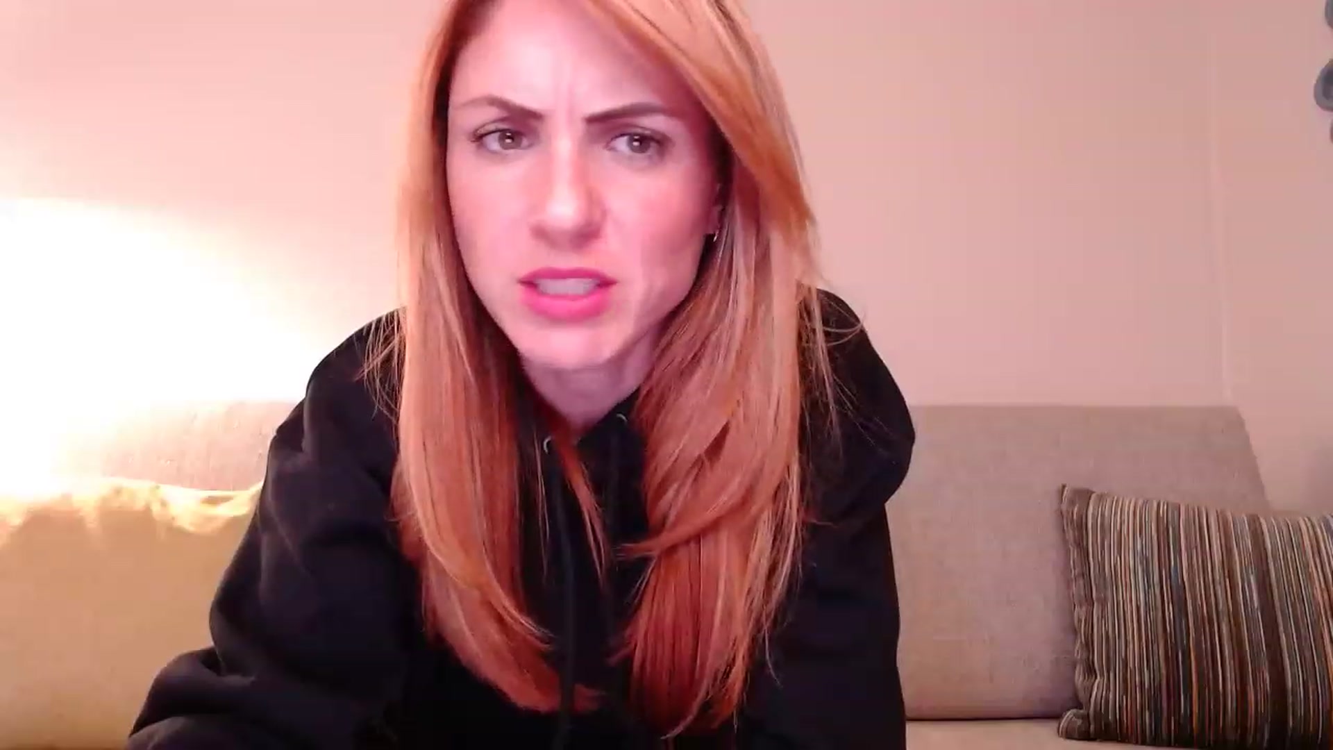 Gallery image thumbnail from AlisOnFire's myfreecams stream on, 02/16/2023, 07:22 image 19 of 20