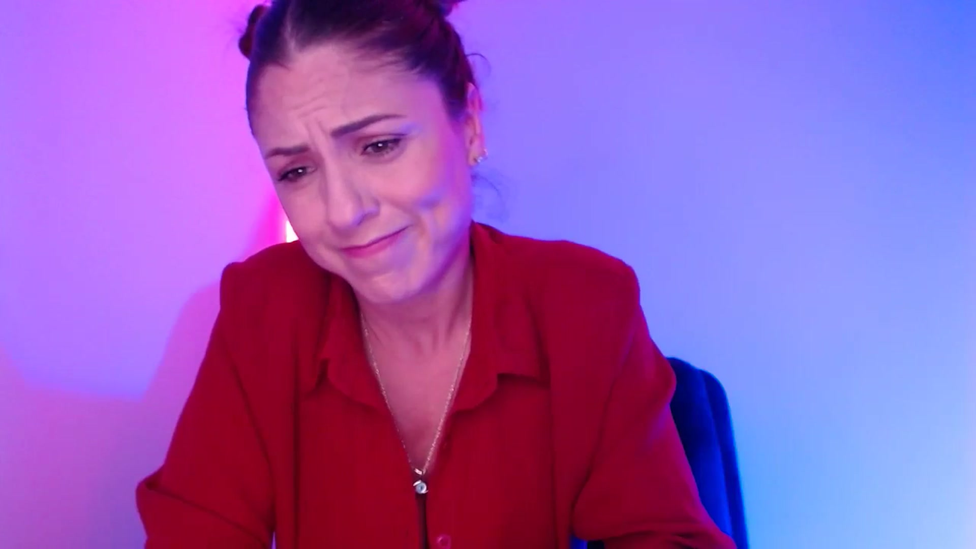 Gallery image thumbnail from AlisOnFire's myfreecams stream on, 09/18/2023, 02:27 image 17 of 20