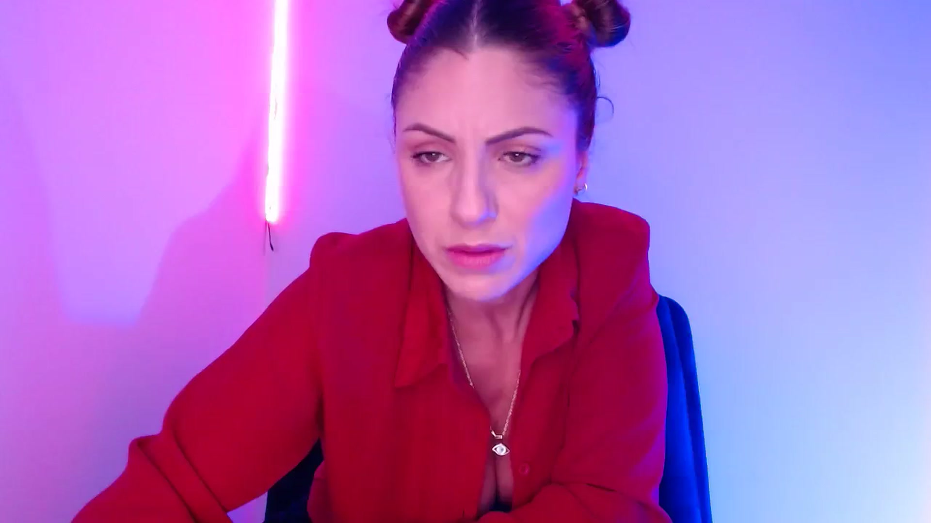 Gallery image thumbnail from AlisOnFire's myfreecams stream on, 09/18/2023, 02:27 image 20 of 20