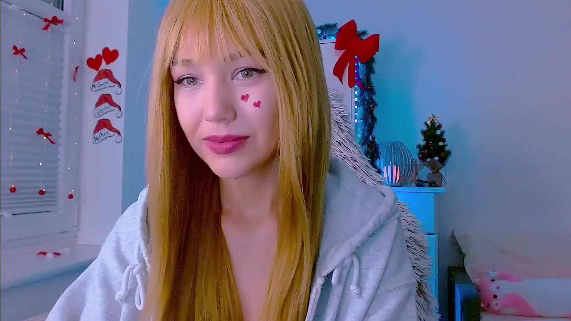 Gallery image thumbnail from AlisSun's myfreecams stream on, 01/03/2026, 01:47 image 2 of 20