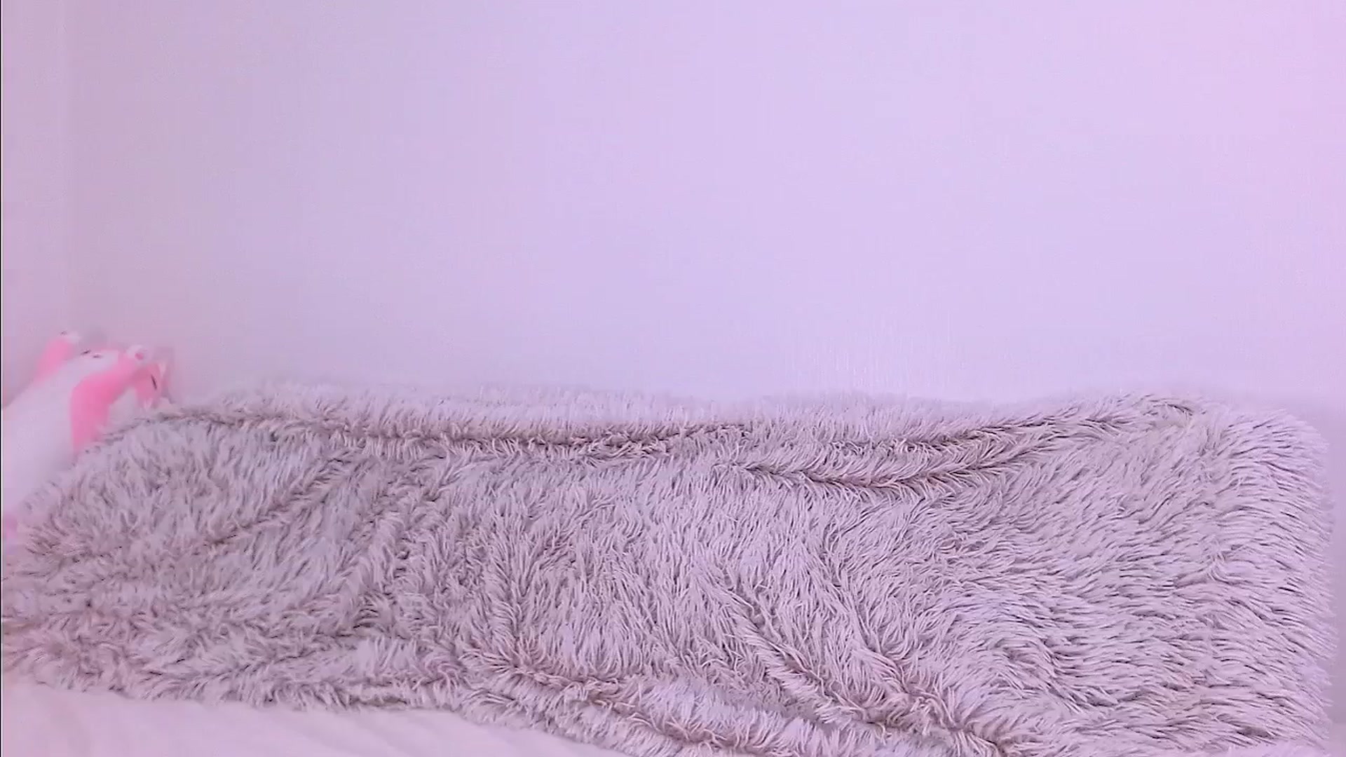 Gallery image thumbnail from AlisSun's myfreecams stream on, 01/11/2026, 01:38 image 4 of 20