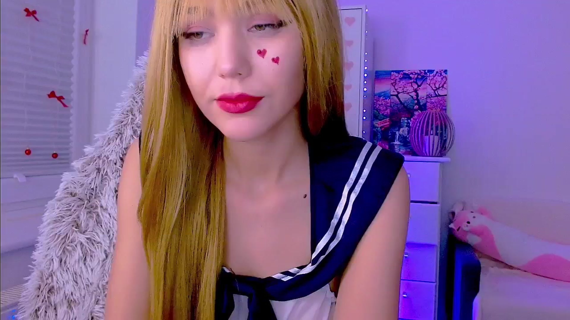 Gallery image thumbnail from AlisSun's myfreecams stream on, 01/14/2026, 09:22 image 17 of 20