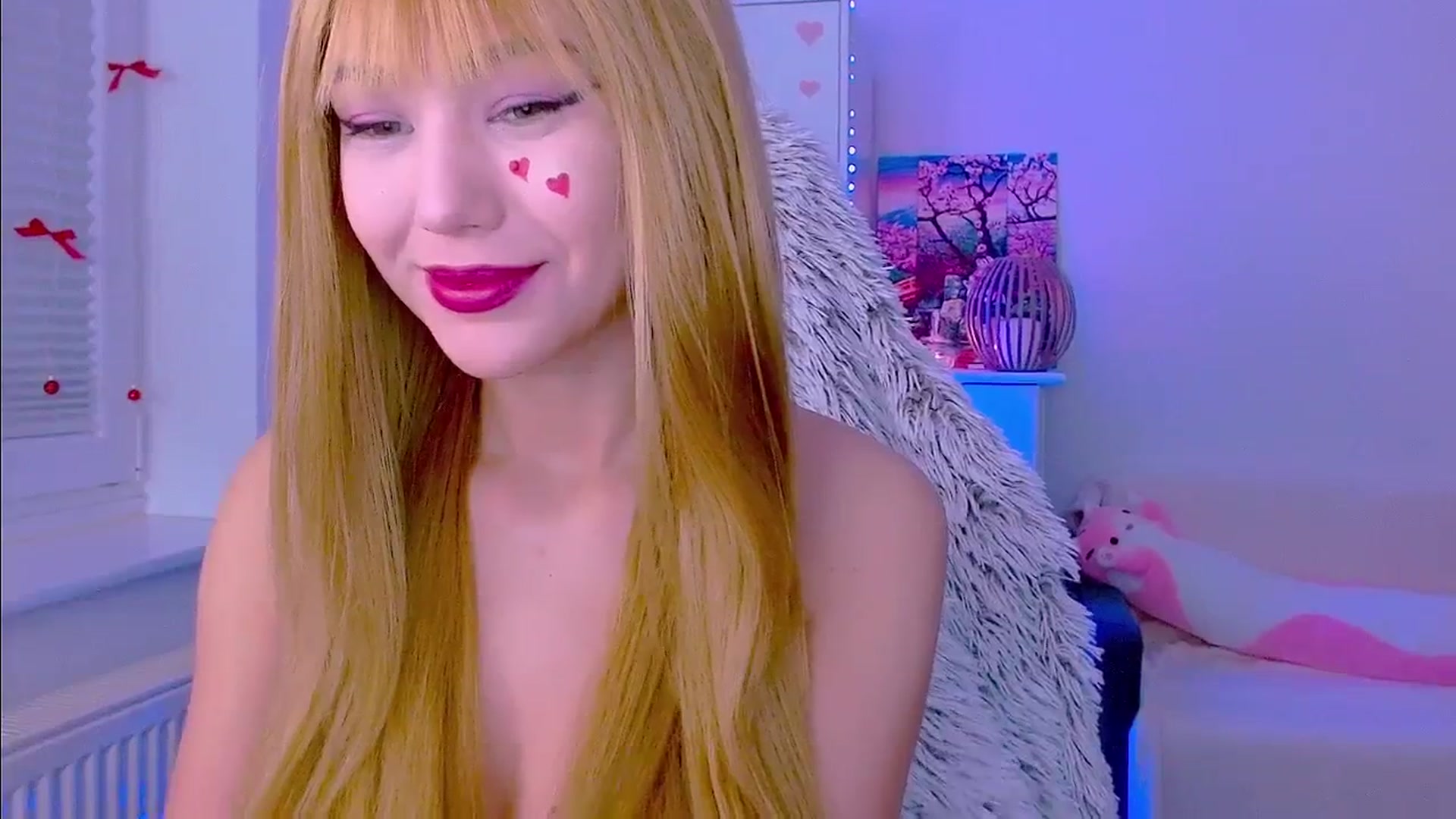 Gallery image thumbnail from AlisSun's myfreecams stream on, 01/18/2026, 05:26 image 3 of 20