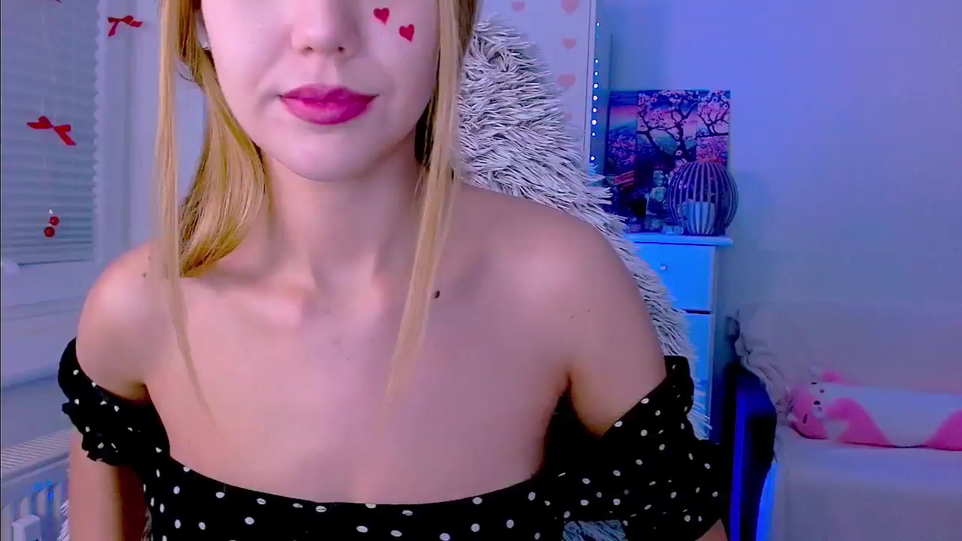 Gallery image thumbnail from AlisSun's myfreecams stream on, 01/22/2026, 04:27 image 13 of 20