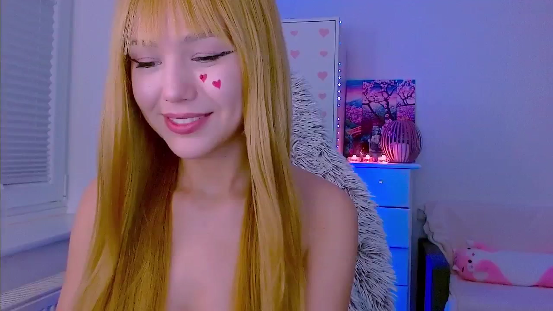 Gallery image thumbnail from AlisSun's myfreecams stream on, 01/23/2026, 07:04 image 2 of 20