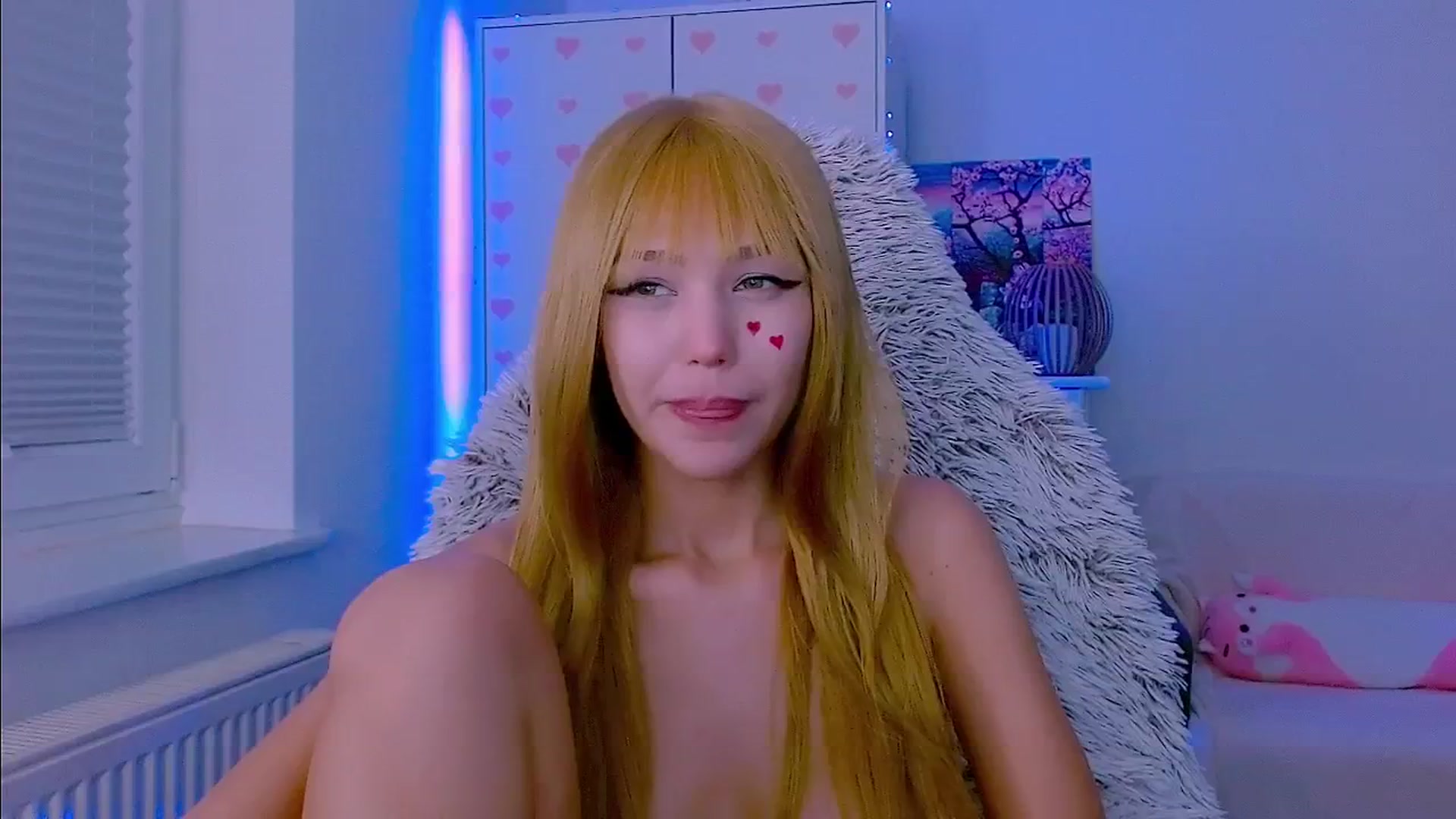 Gallery image thumbnail from AlisSun's myfreecams stream on, 01/23/2026, 09:48 image 17 of 20