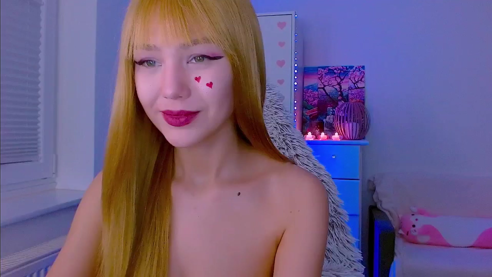 Gallery image thumbnail from AlisSun's myfreecams stream on, 01/26/2026, 04:28 image 4 of 20