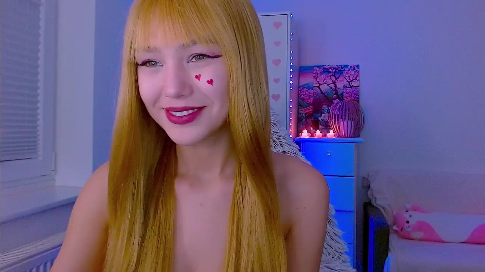 Gallery image thumbnail from AlisSun's myfreecams stream on, 01/26/2026, 04:28 image 2 of 20