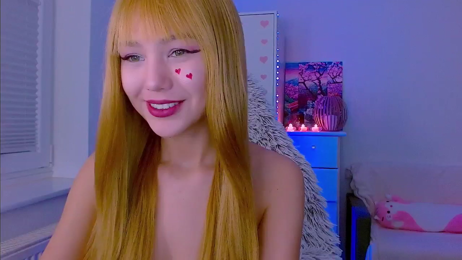 Gallery image thumbnail from AlisSun's myfreecams stream on, 01/26/2026, 04:28 image 3 of 20