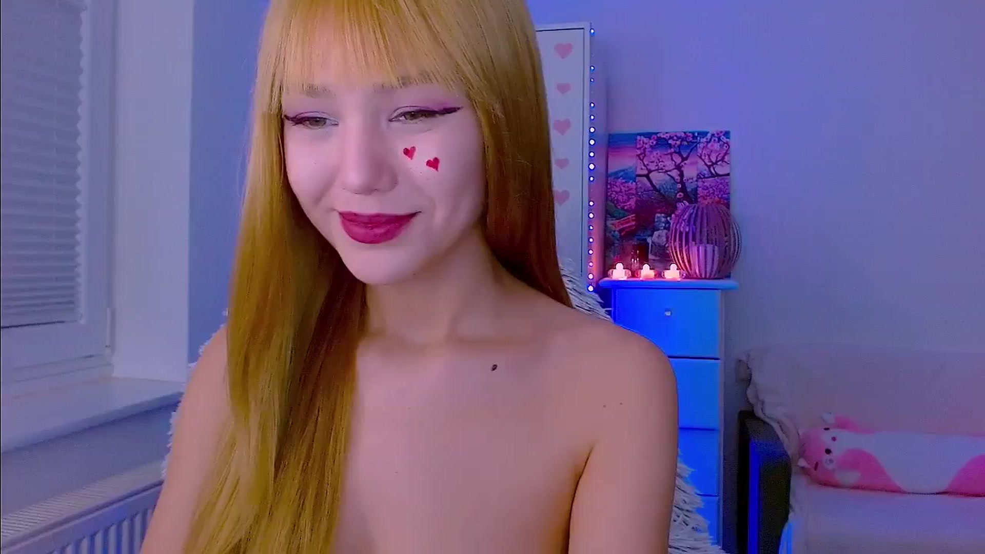 Gallery image thumbnail from AlisSun's myfreecams stream on, 01/26/2026, 04:28 image 9 of 20