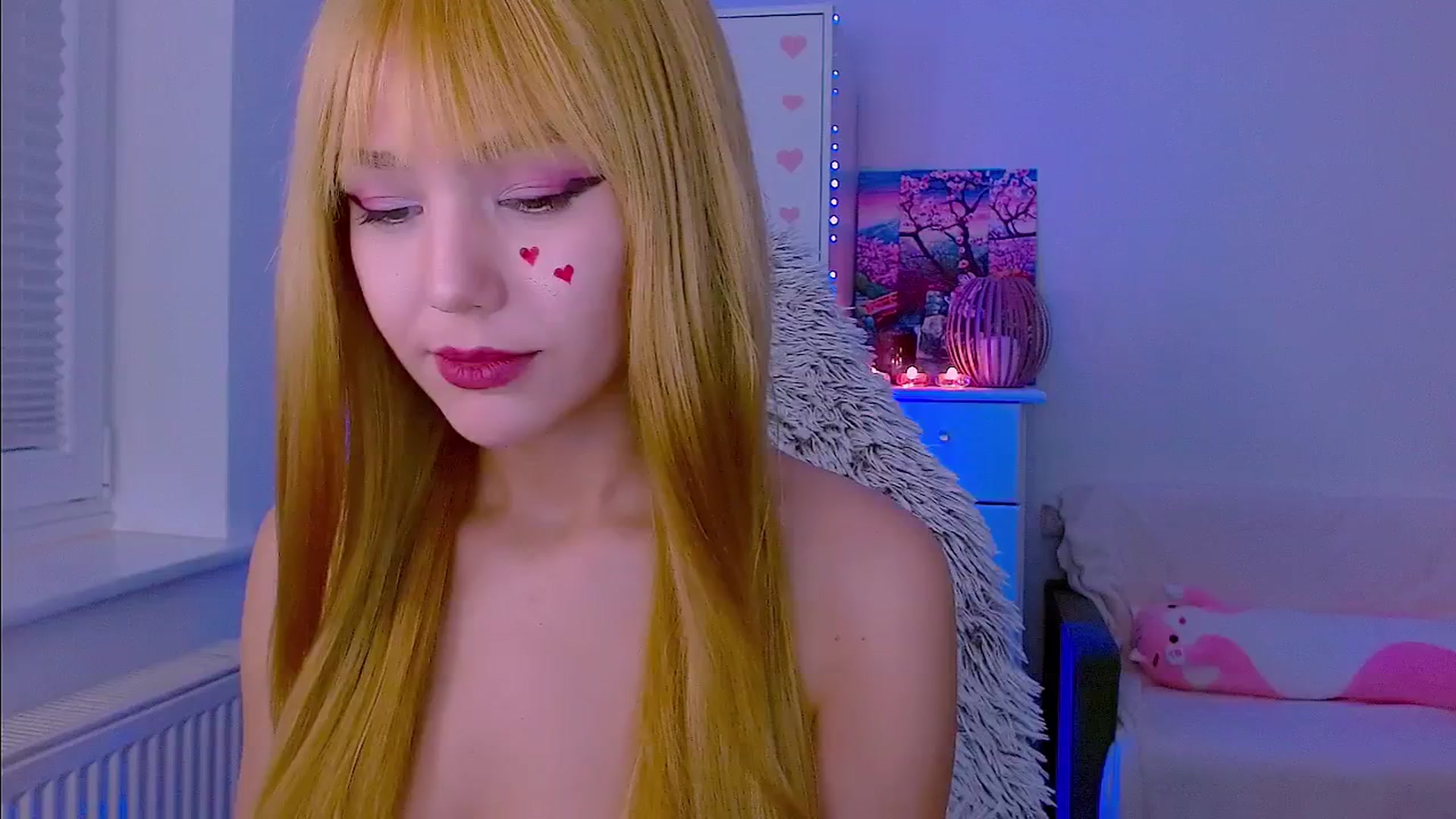 Gallery image thumbnail from AlisSun's myfreecams stream on, 01/26/2026, 07:27 image 2 of 20