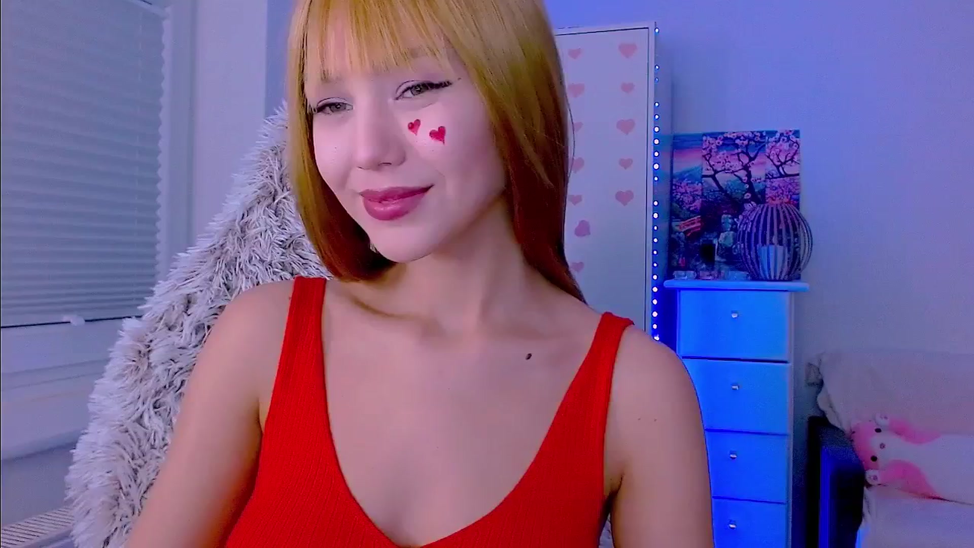 Gallery image thumbnail from AlisSun's myfreecams stream on, 01/28/2026, 04:39 image 19 of 20