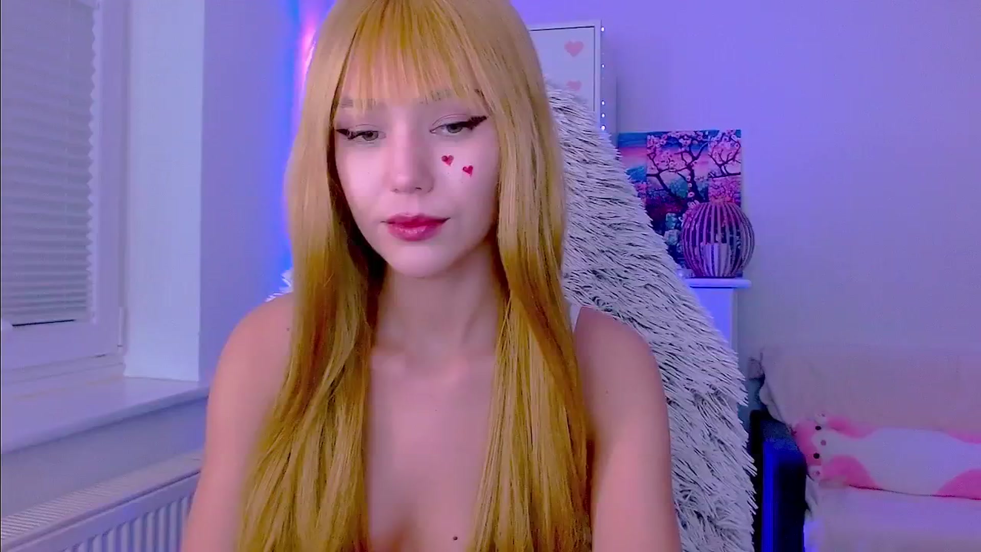 Gallery image thumbnail from AlisSun's myfreecams stream on, 01/30/2026, 09:17 image 12 of 20
