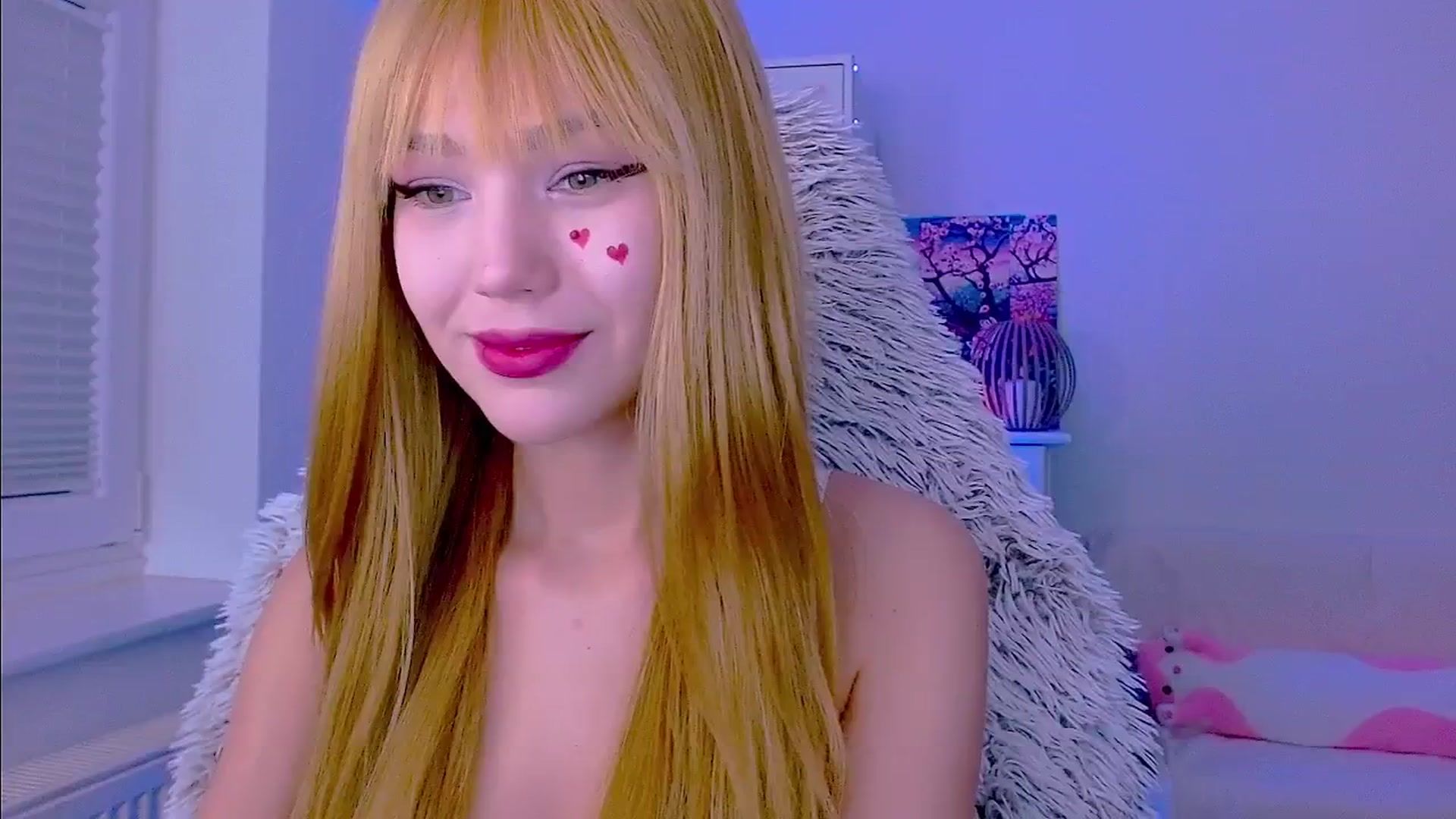 Gallery image thumbnail from AlisSun's myfreecams stream on, 01/31/2026, 02:40 image 14 of 20