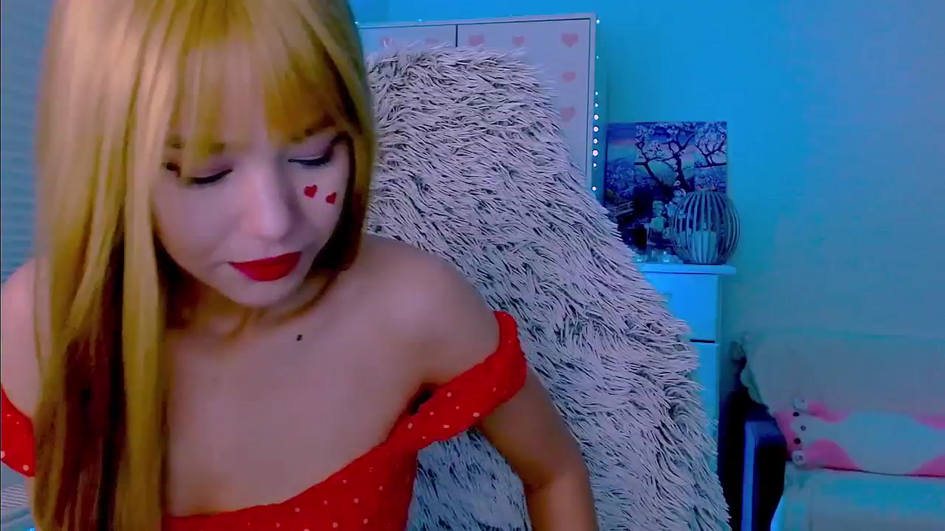 Gallery image thumbnail from AlisSun's myfreecams stream on, 02/02/2026, 08:11 image 2 of 20