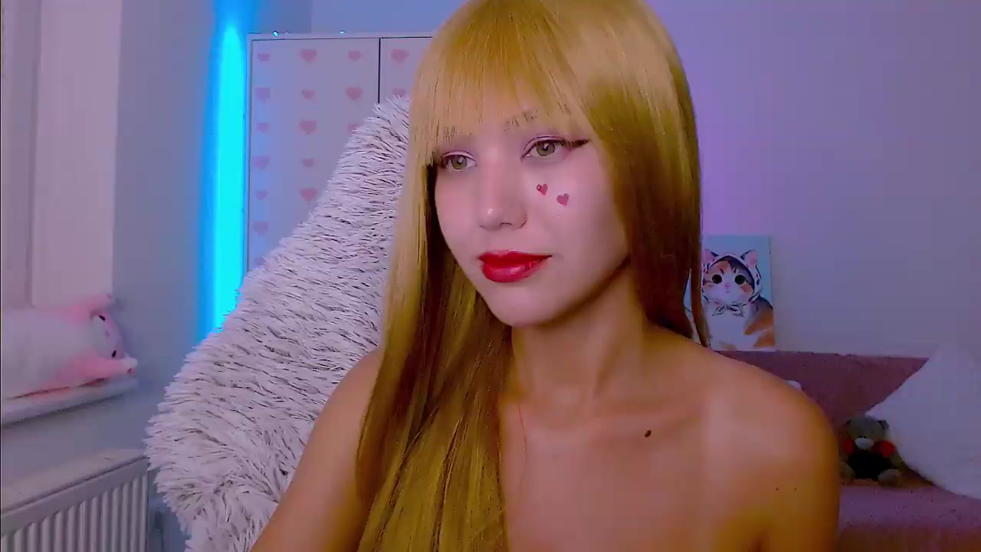 Gallery image thumbnail from AlisSun's myfreecams stream on, 06/29/2026, 08:29 image 4 of 20