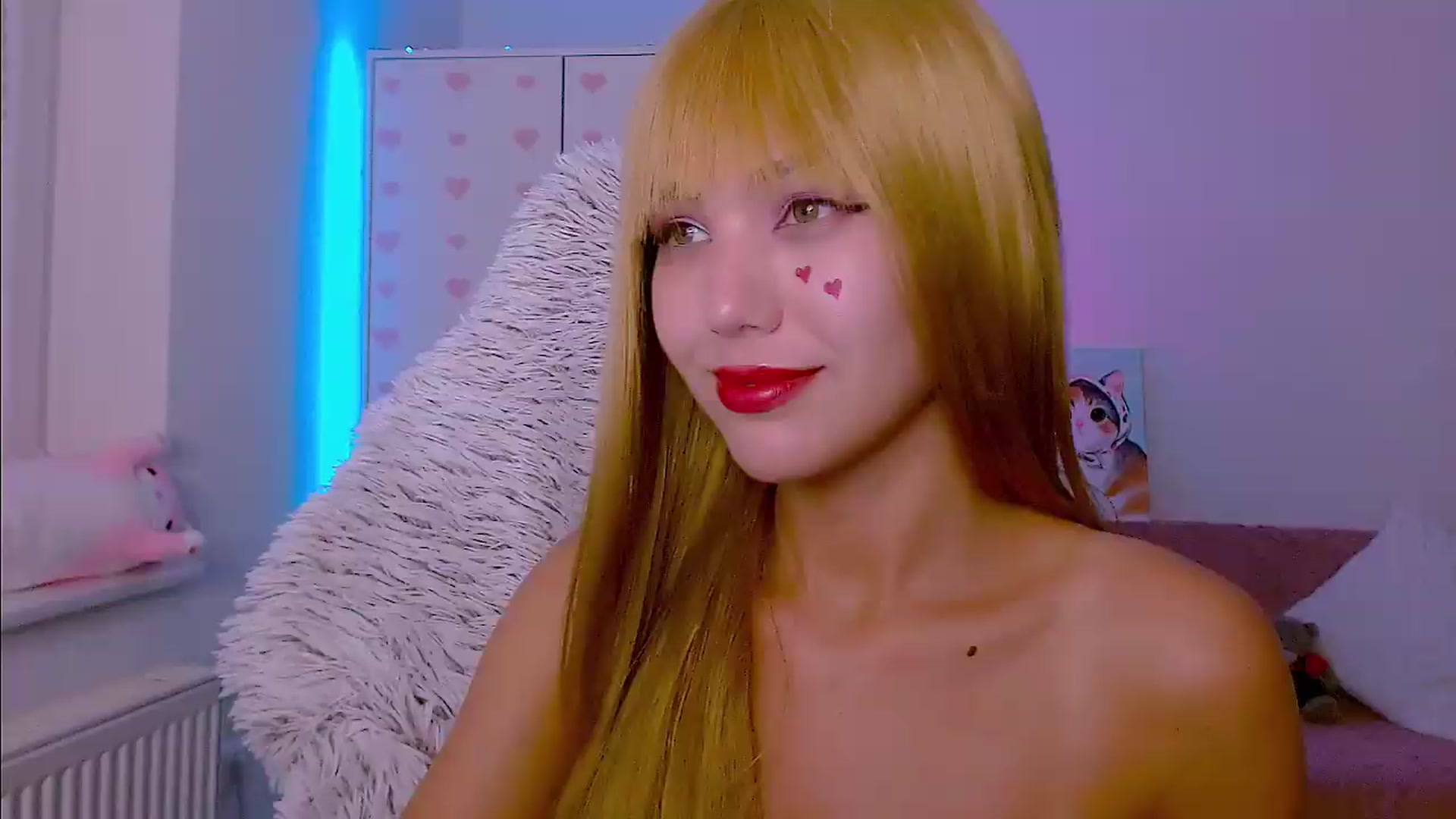 Gallery image thumbnail from AlisSun's myfreecams stream on, 06/29/2026, 08:29 image 7 of 20