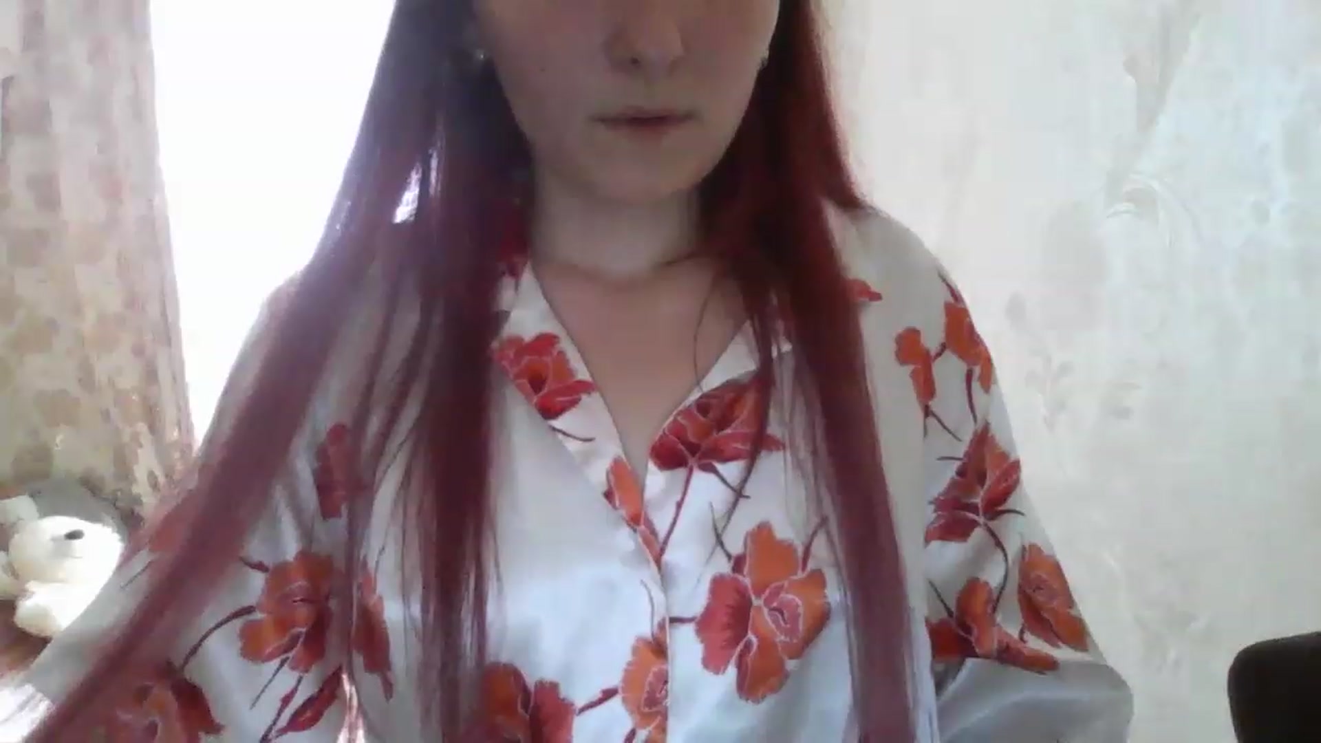 Gallery image thumbnail from Alis_Owl's myfreecams stream on, 07/31/2023, 12:22 image 17 of 20