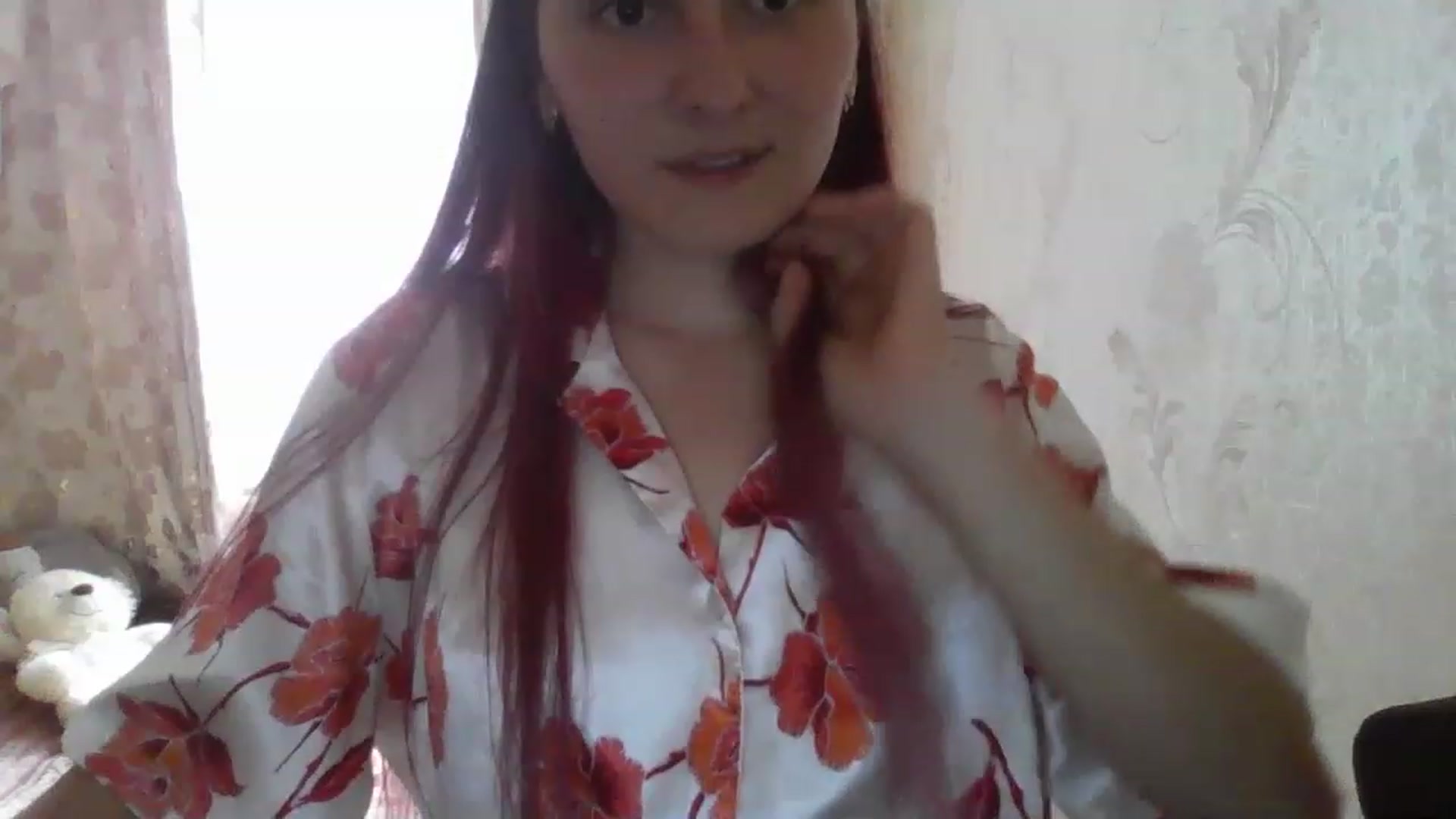 Gallery image thumbnail from Alis_Owl's myfreecams stream on, 07/31/2023, 12:22 image 13 of 20