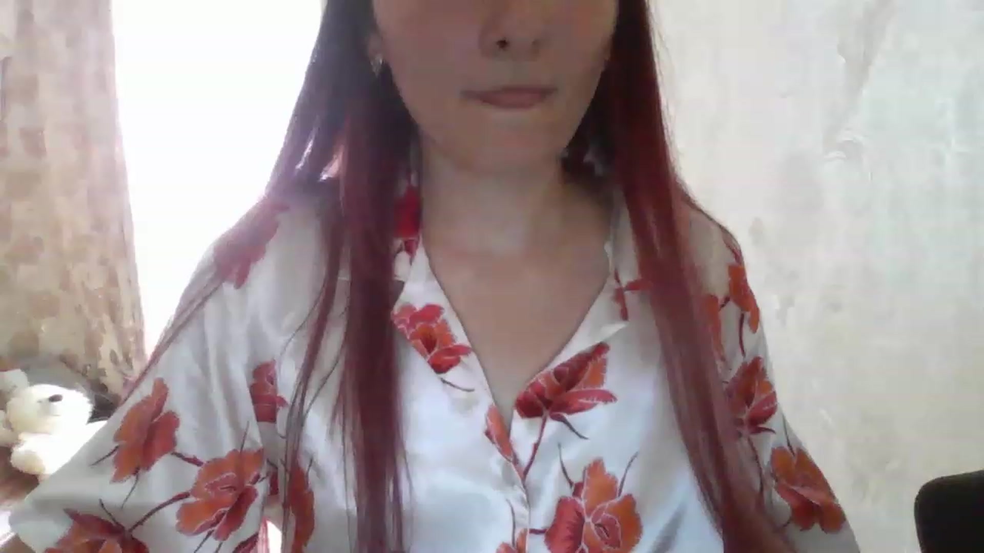 Gallery image thumbnail from Alis_Owl's myfreecams stream on, 07/31/2023, 12:22 image 12 of 20