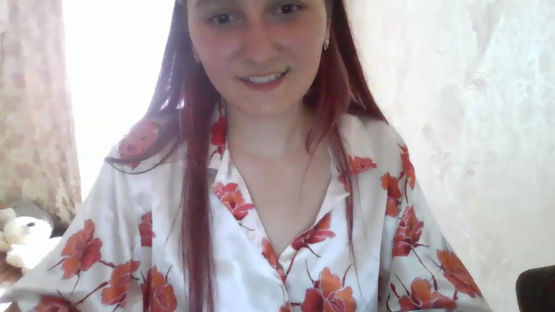 Gallery image thumbnail from Alis_Owl's myfreecams stream on, 07/31/2023, 12:22 image 8 of 20