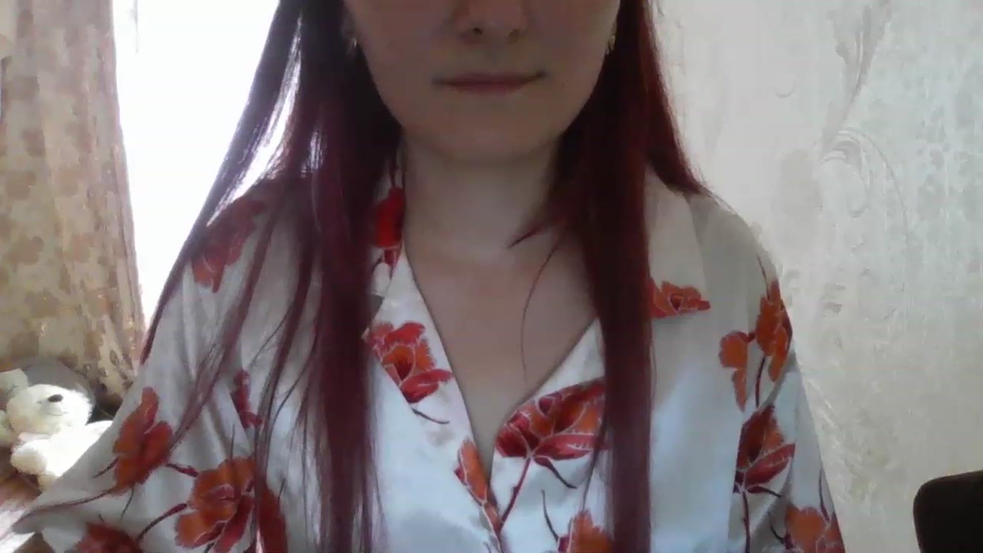 Gallery image thumbnail from Alis_Owl's myfreecams stream on, 07/31/2023, 12:22 image 14 of 20