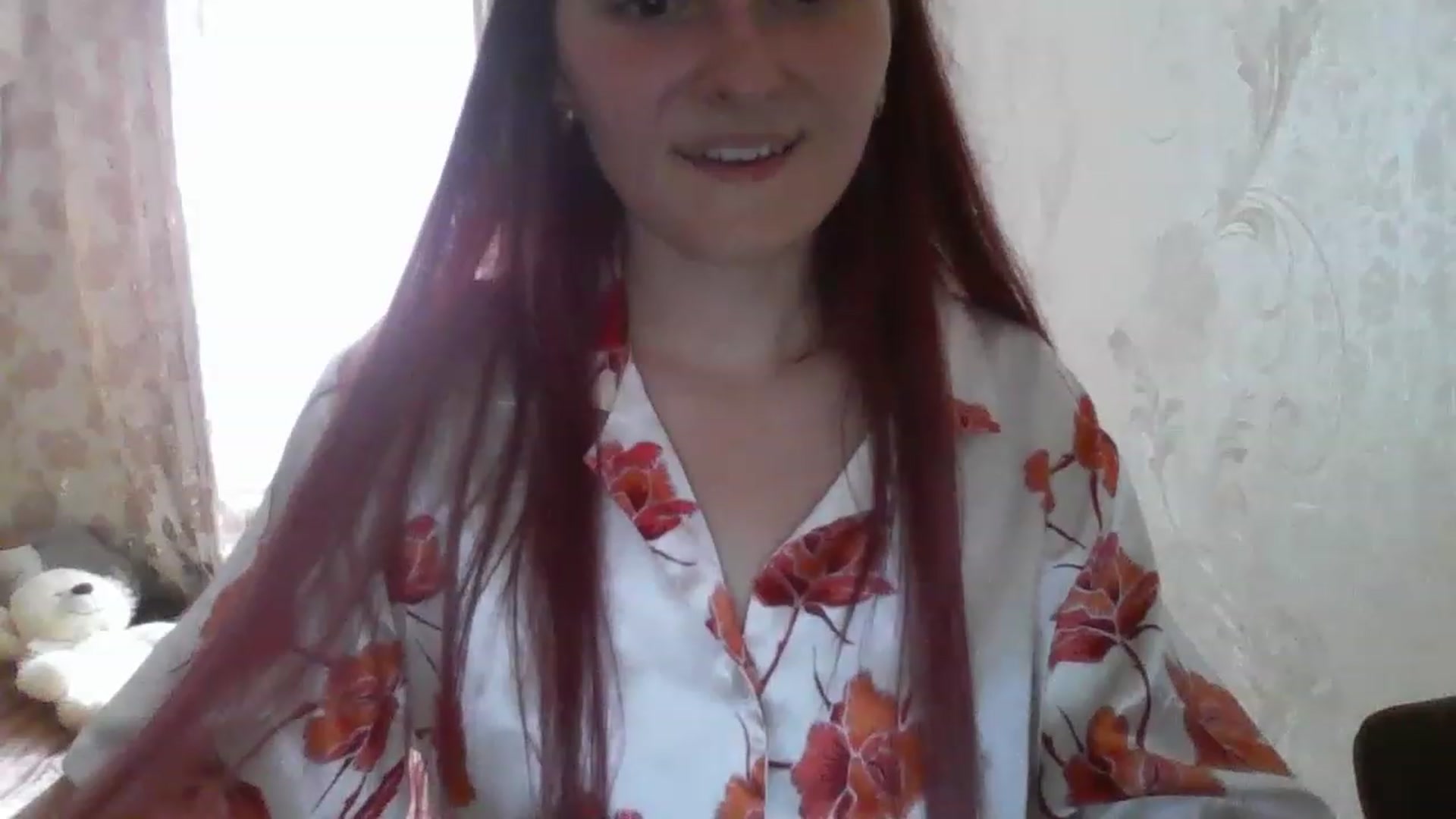 Gallery image thumbnail from Alis_Owl's myfreecams stream on, 07/31/2023, 12:22 image 19 of 20