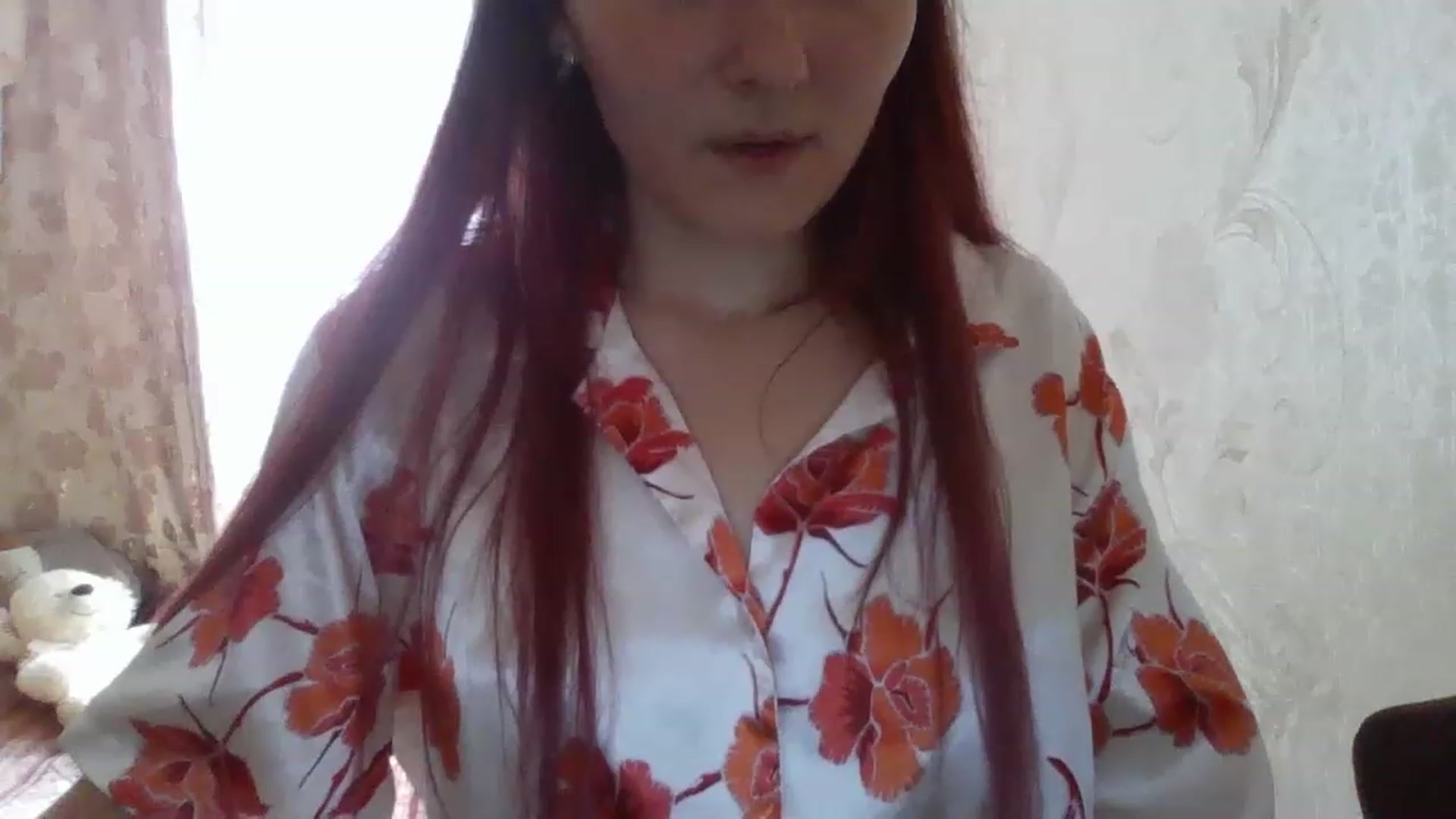 Gallery image thumbnail from Alis_Owl's myfreecams stream on, 07/31/2023, 12:22 image 15 of 20