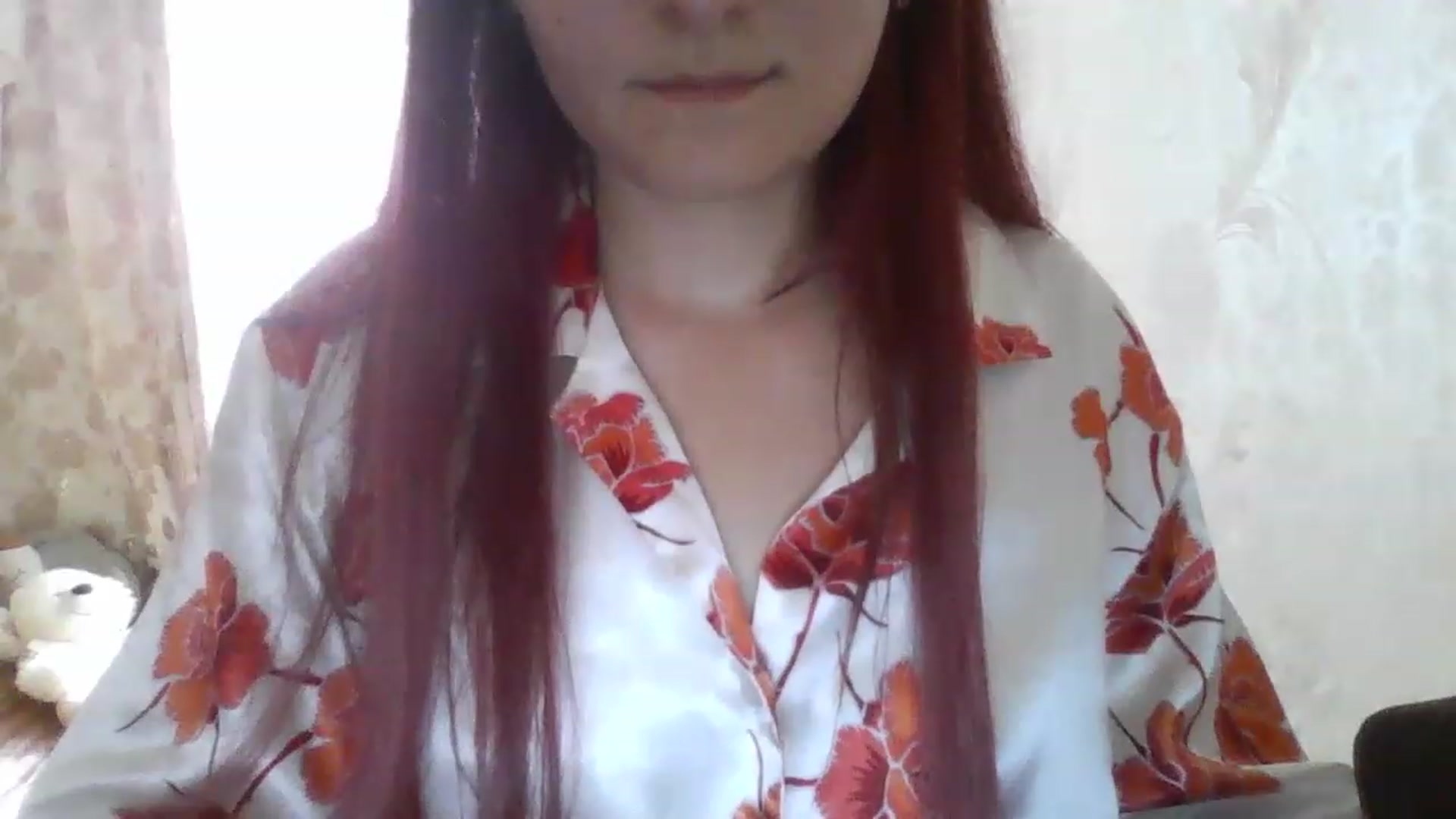Gallery image thumbnail from Alis_Owl's myfreecams stream on, 07/31/2023, 12:22 image 18 of 20