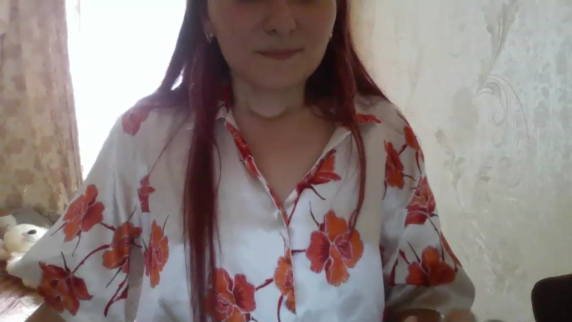 Gallery image thumbnail from Alis_Owl's myfreecams stream on, 07/31/2023, 12:22 image 3 of 20