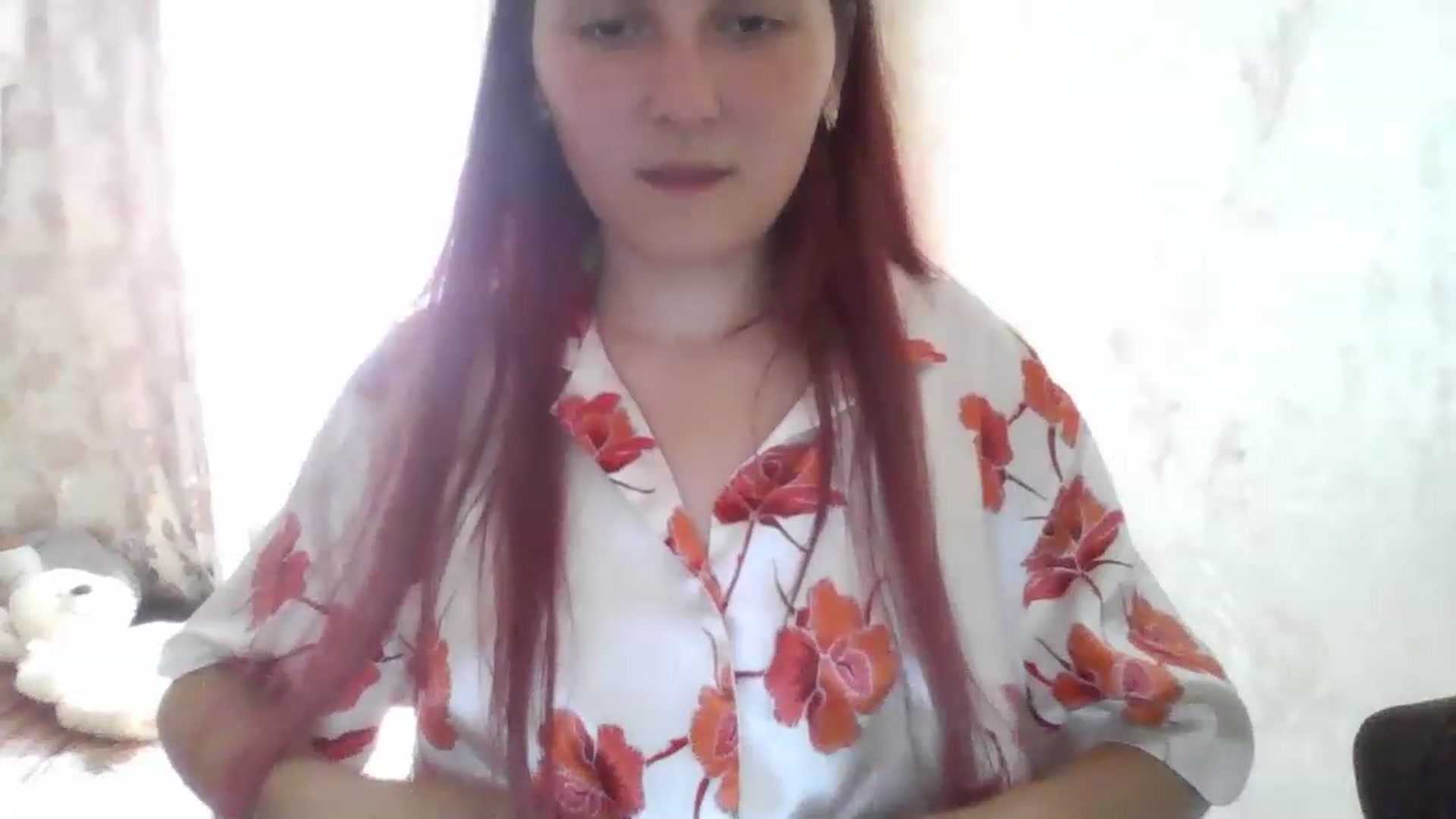 Gallery image thumbnail from Alis_Owl's myfreecams stream on, 07/31/2023, 12:22 image 16 of 20